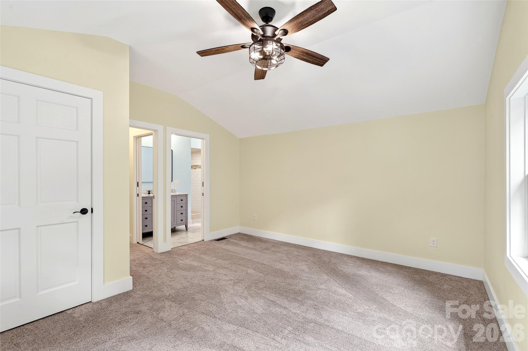 78 Tupper Road Property Photo 32