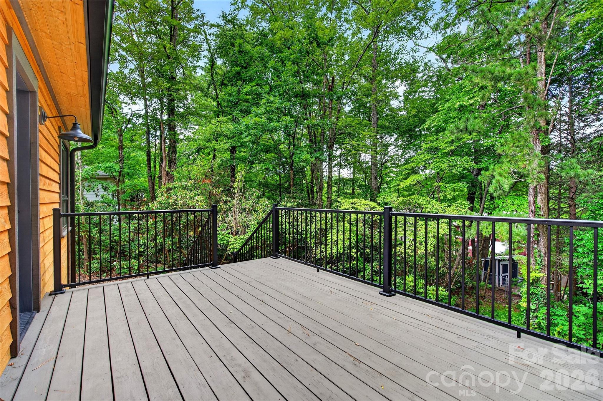 78 Tupper Road Property Photo 33
