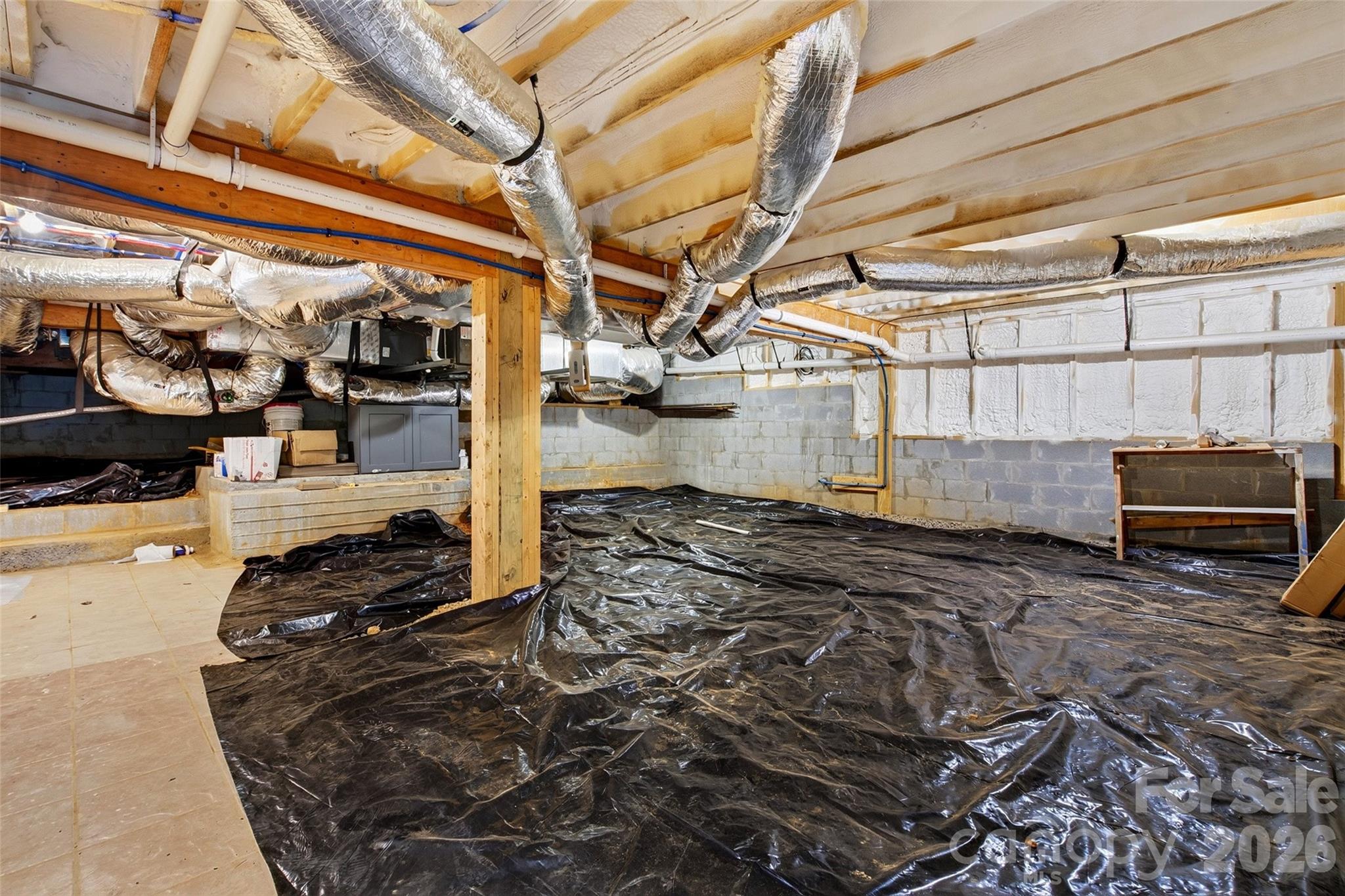 78 Tupper Road Property Photo 34