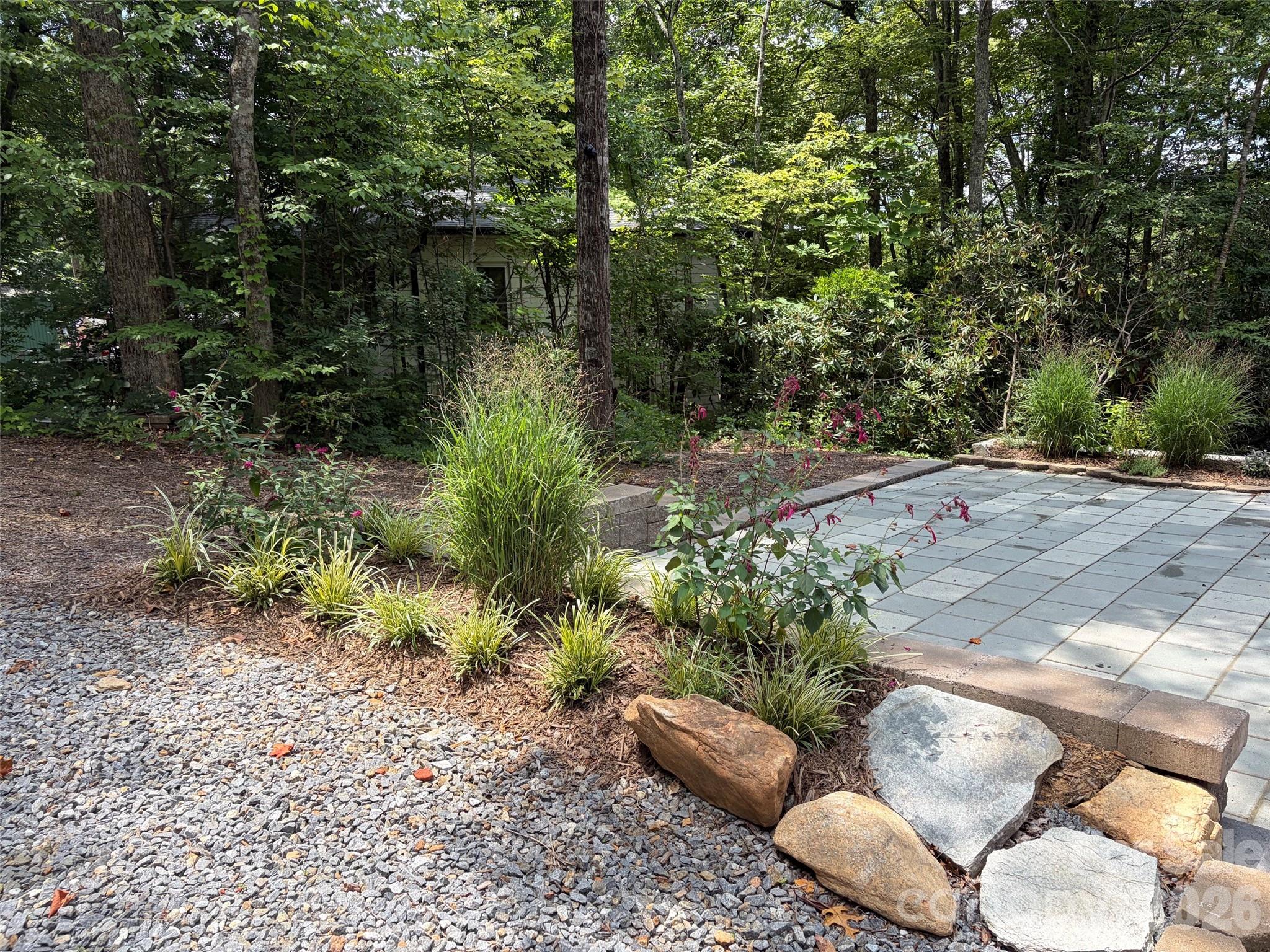 78 Tupper Road Property Photo 35