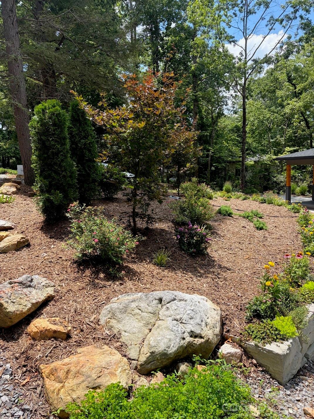 78 Tupper Road Property Photo 38