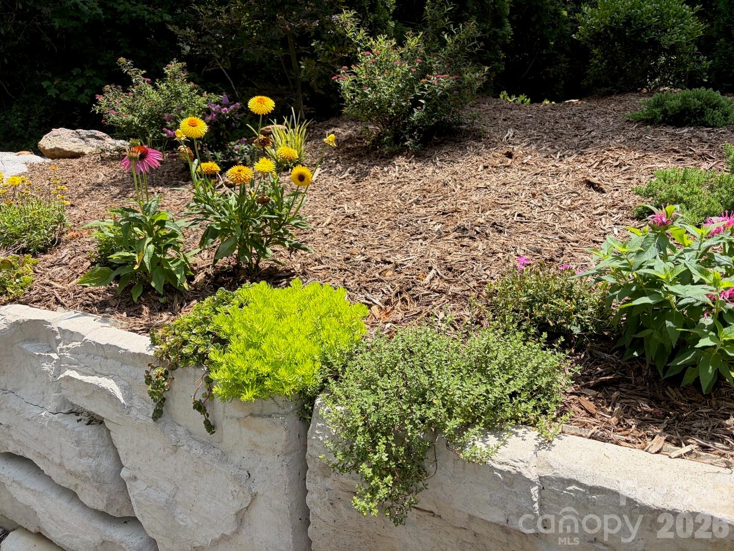 78 Tupper Road Property Photo 41