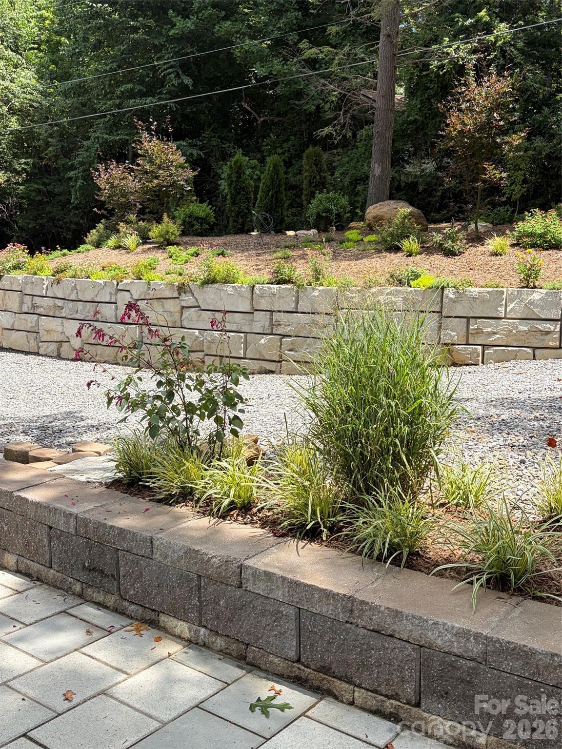 78 Tupper Road Property Photo 43