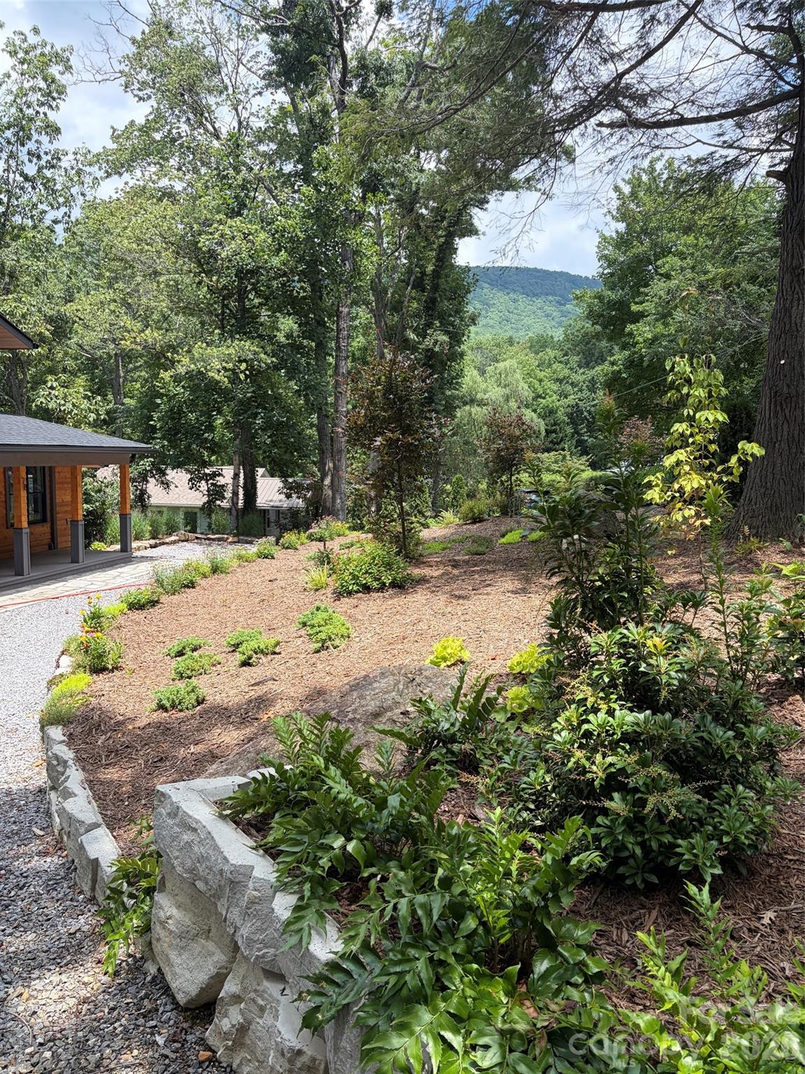 78 Tupper Road Property Photo 45