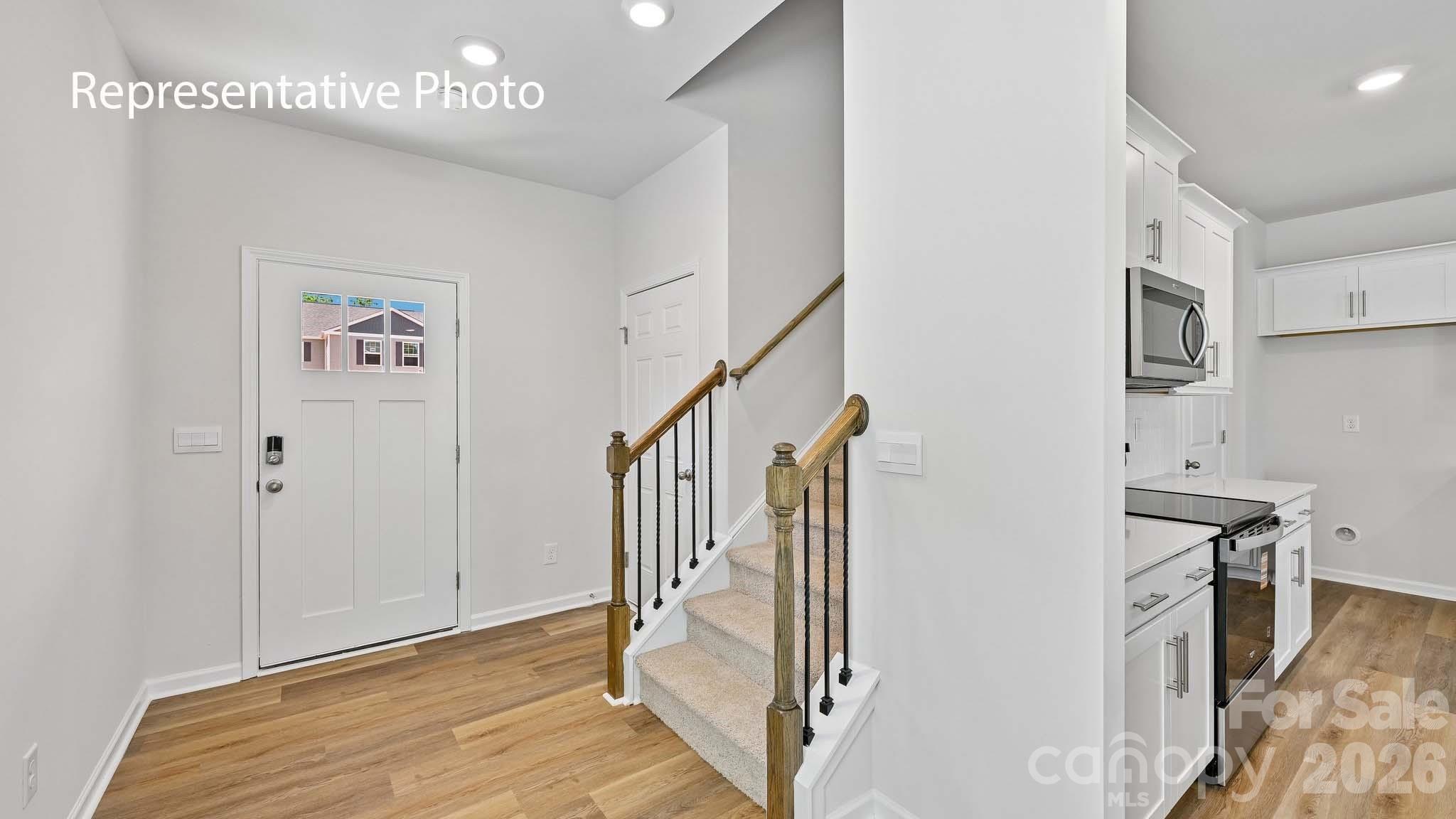 950 Two Brothers Lane Property Photo 2