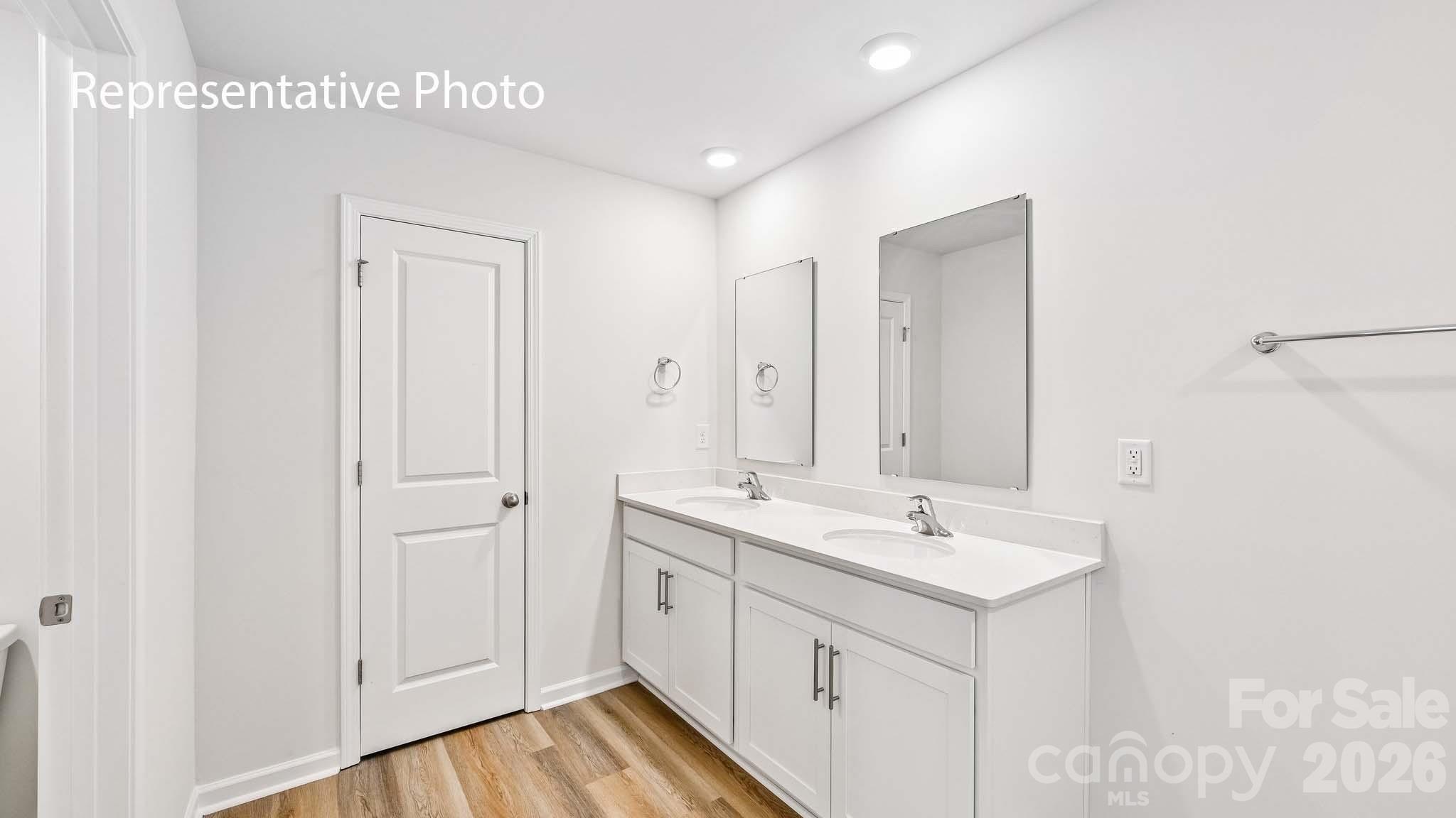 950 Two Brothers Lane Property Photo 24