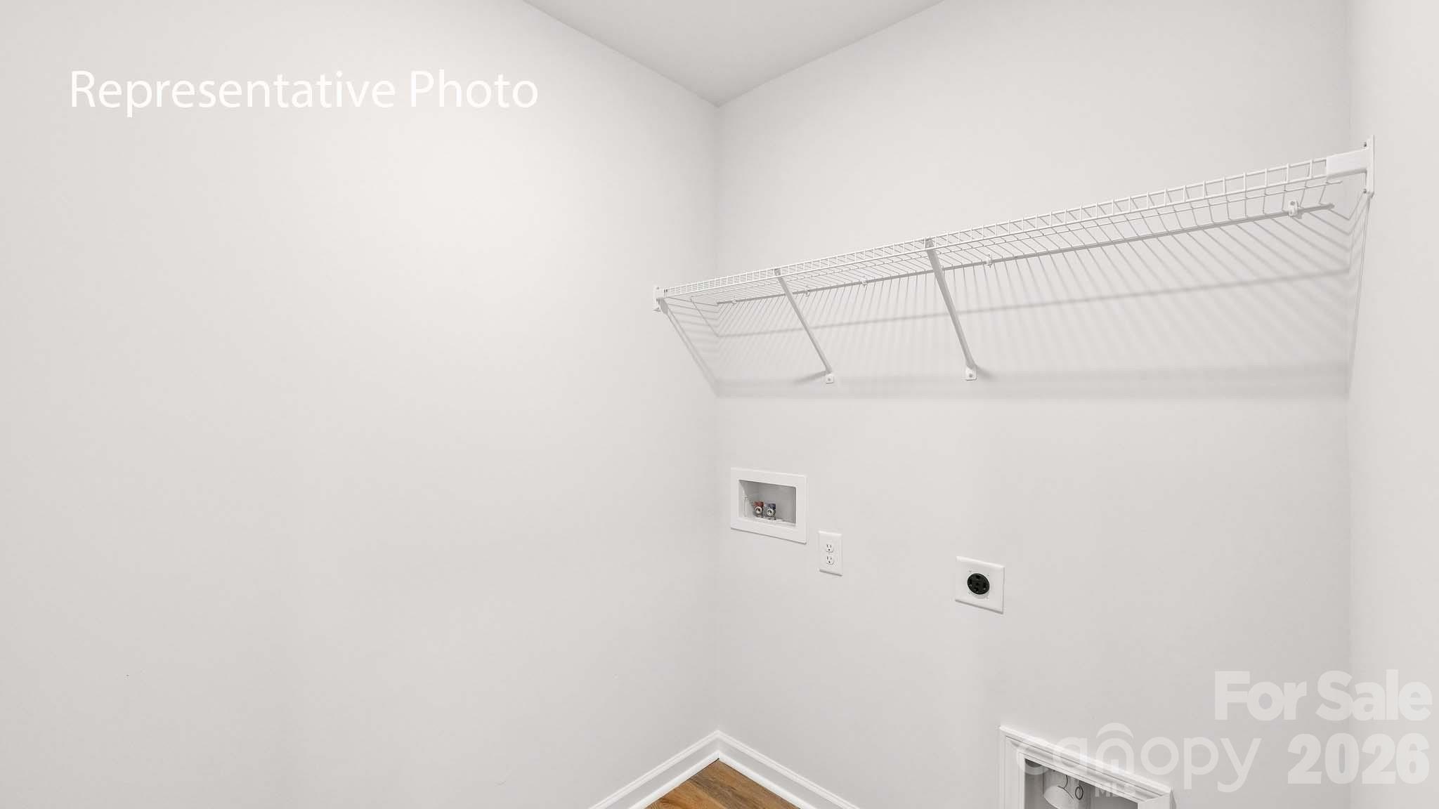 950 Two Brothers Lane Property Photo 30