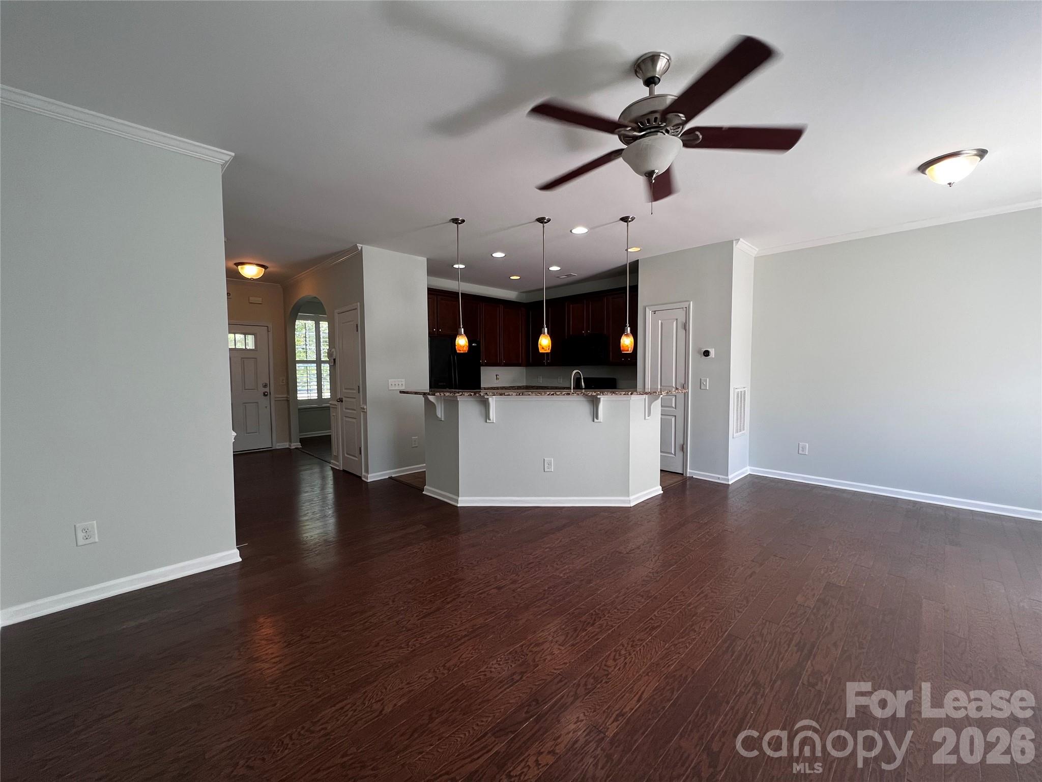 157 Leyton Loop E Property Photo 5