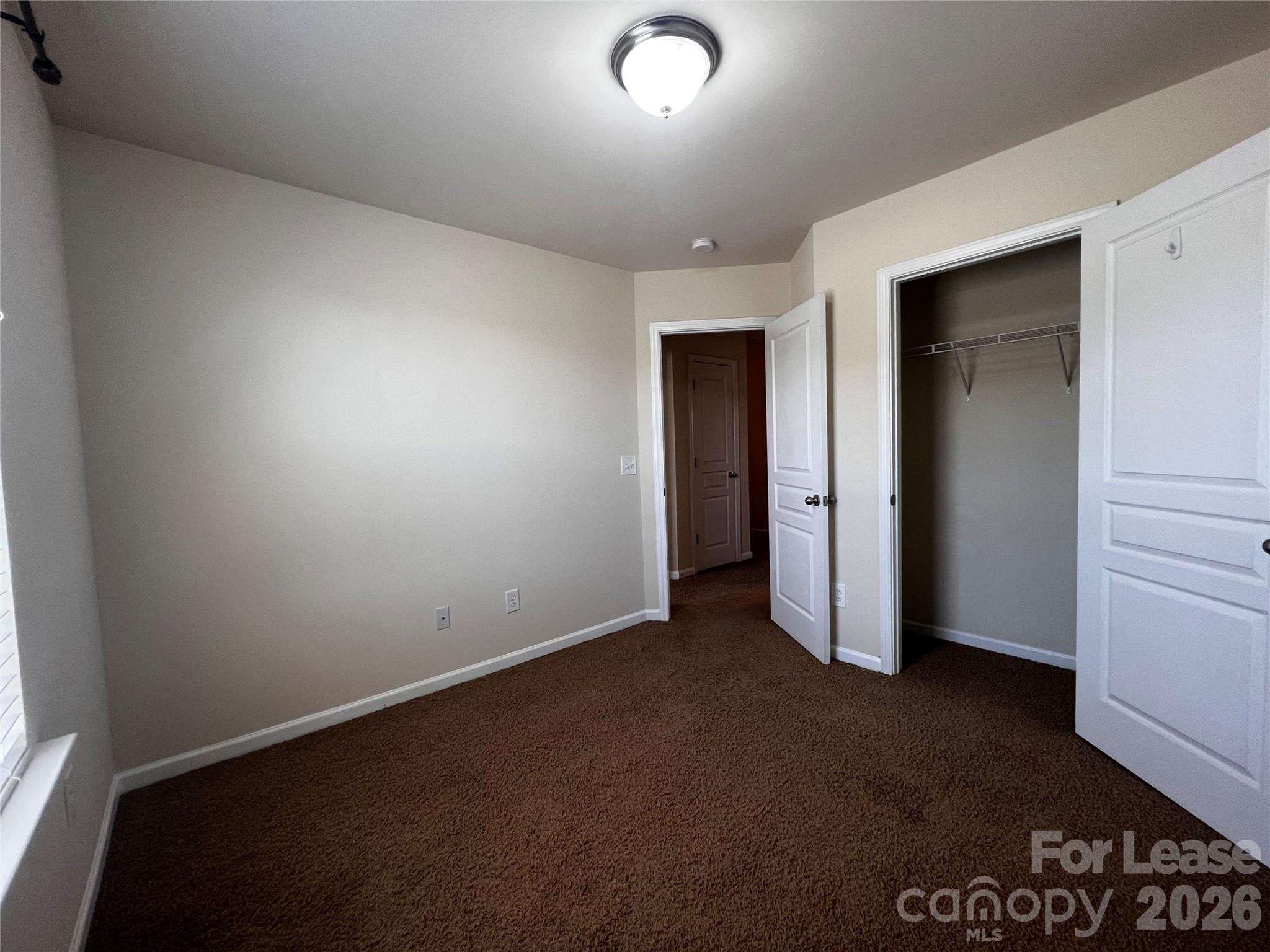 157 Leyton Loop E Property Photo 10