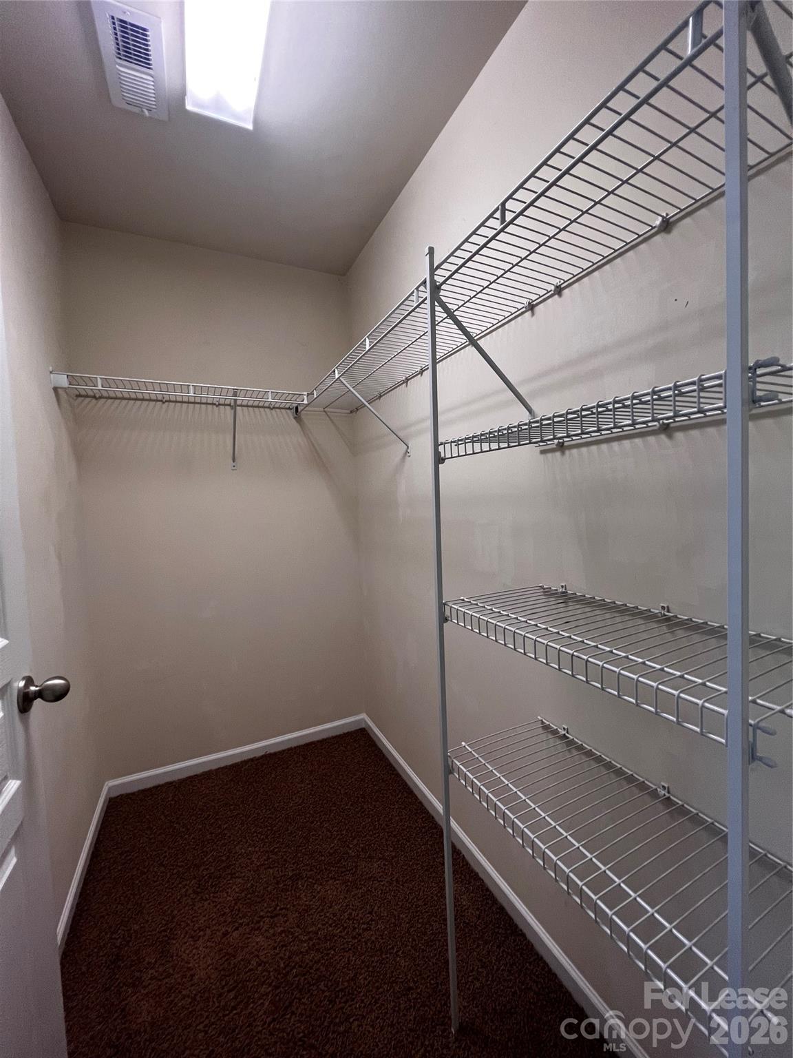 157 Leyton Loop E Property Photo 11
