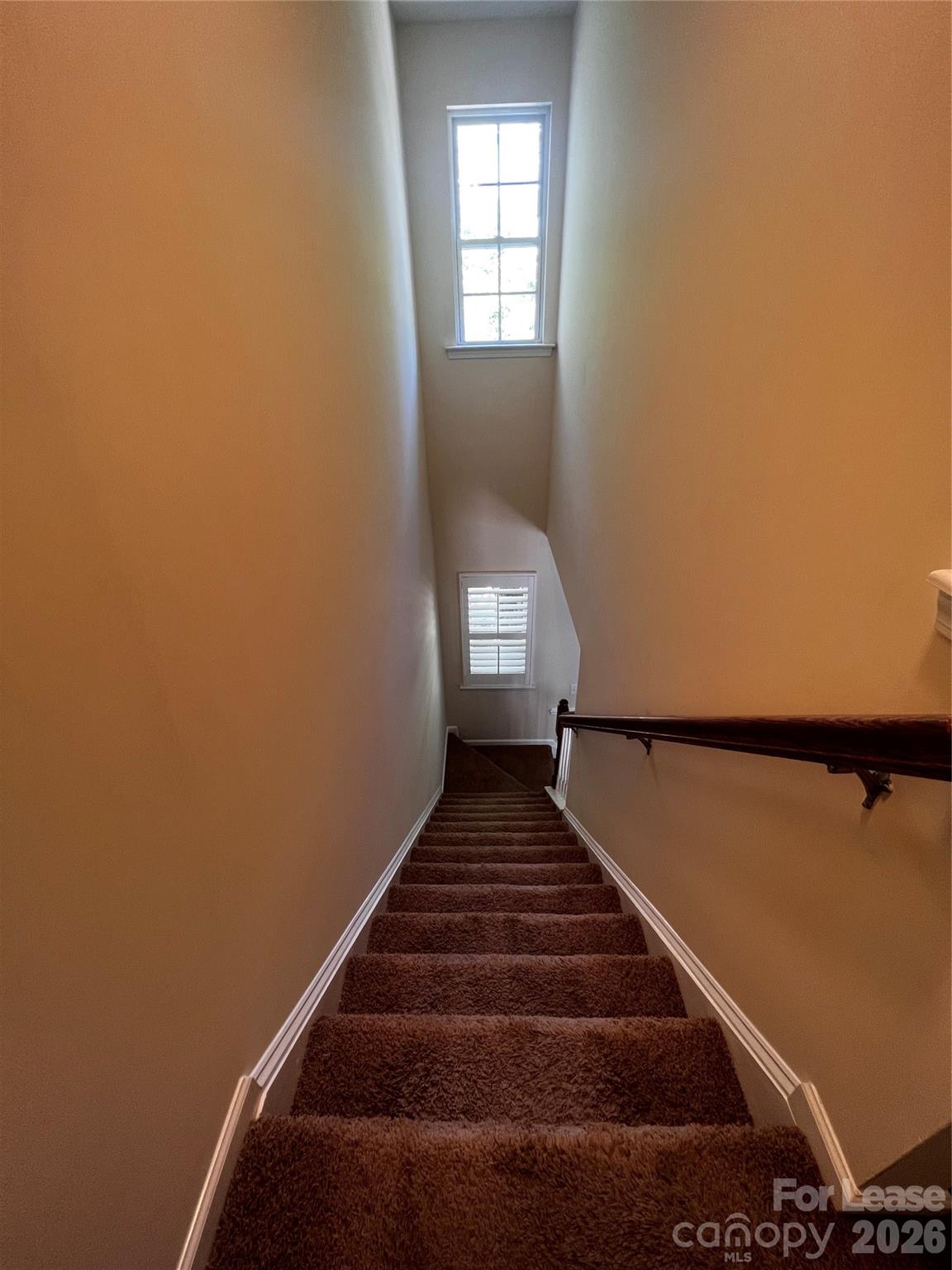 157 Leyton Loop E Property Photo 18