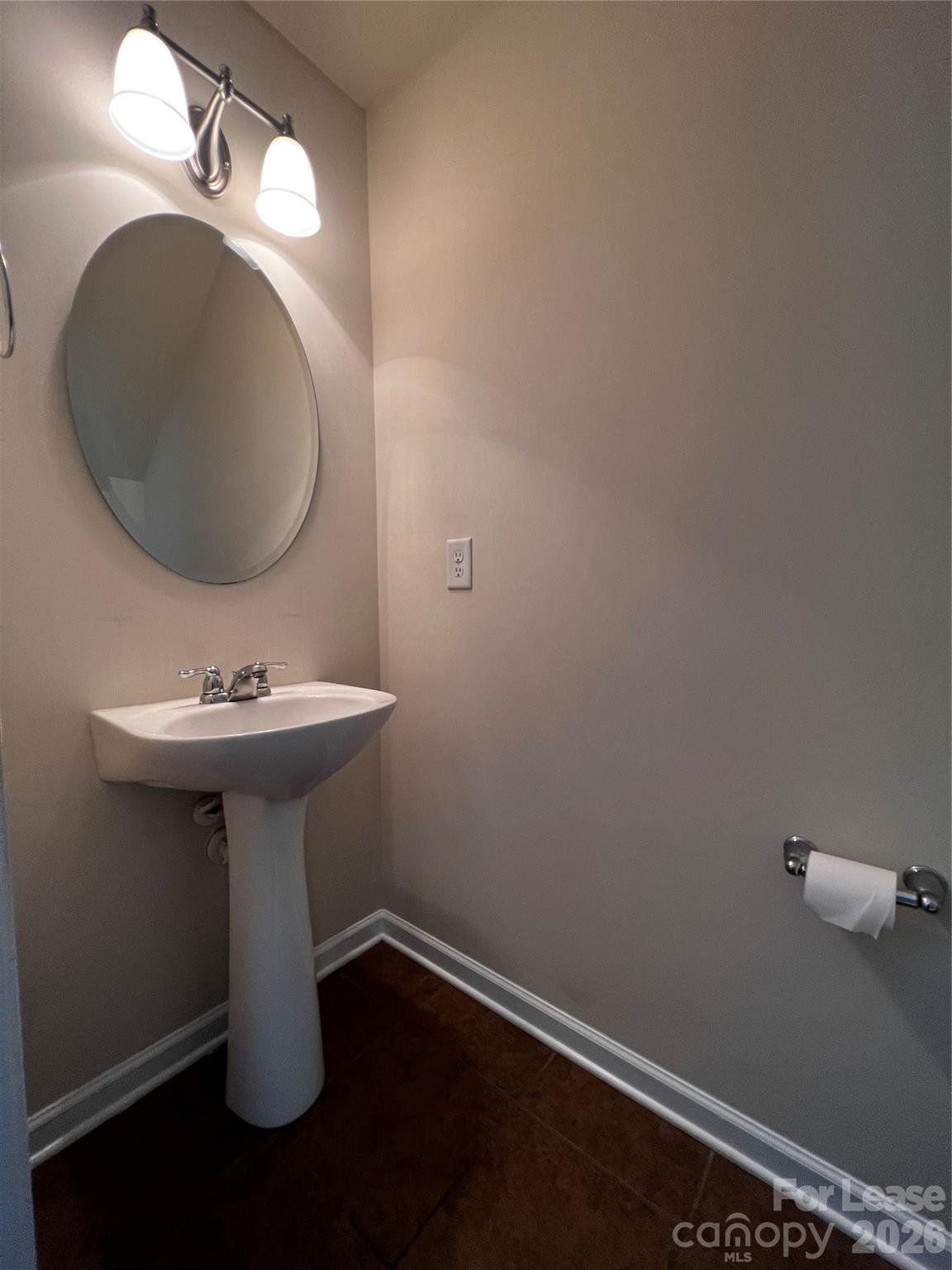157 Leyton Loop E Property Photo 19