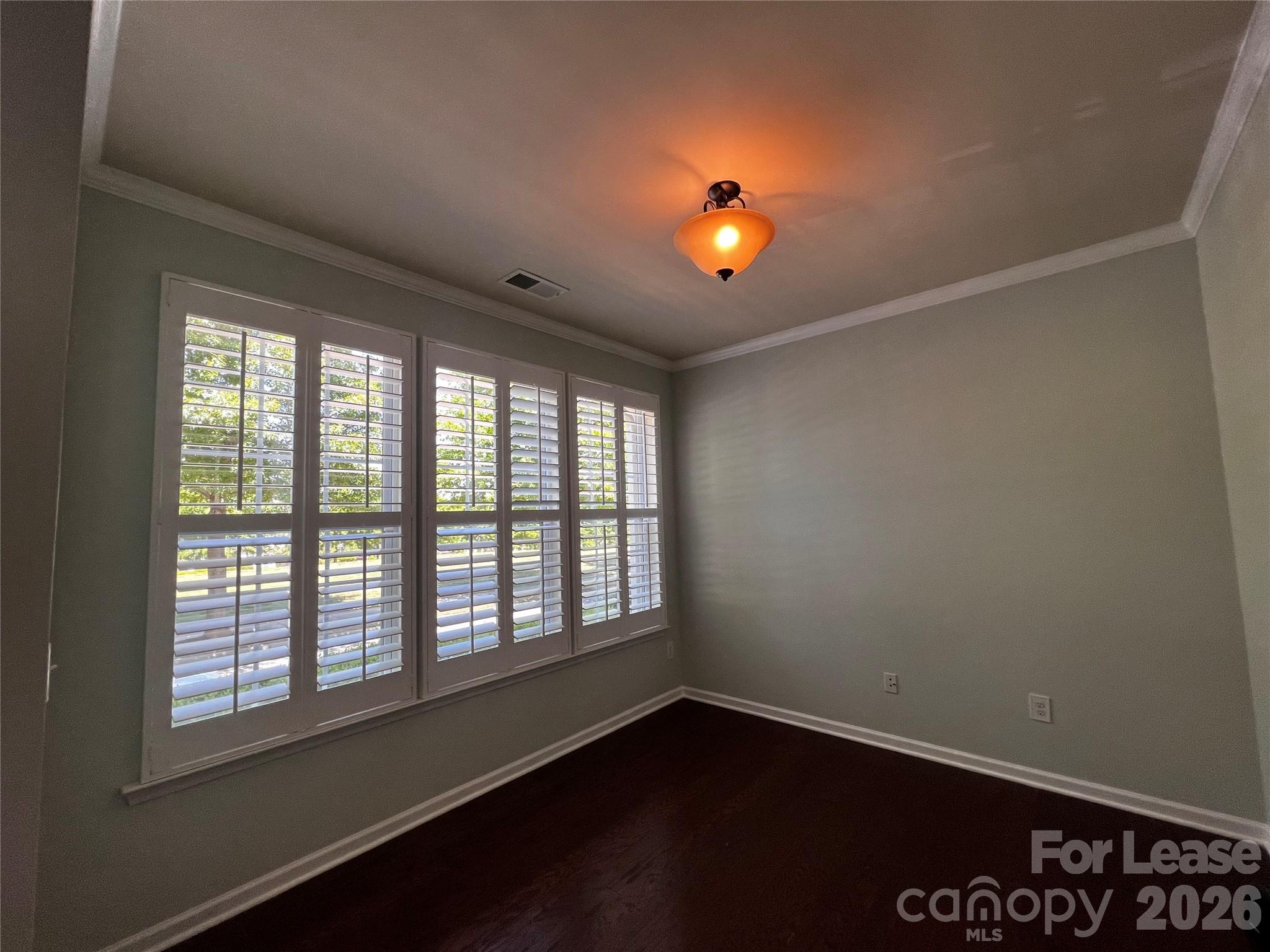 157 Leyton Loop E Property Photo 20