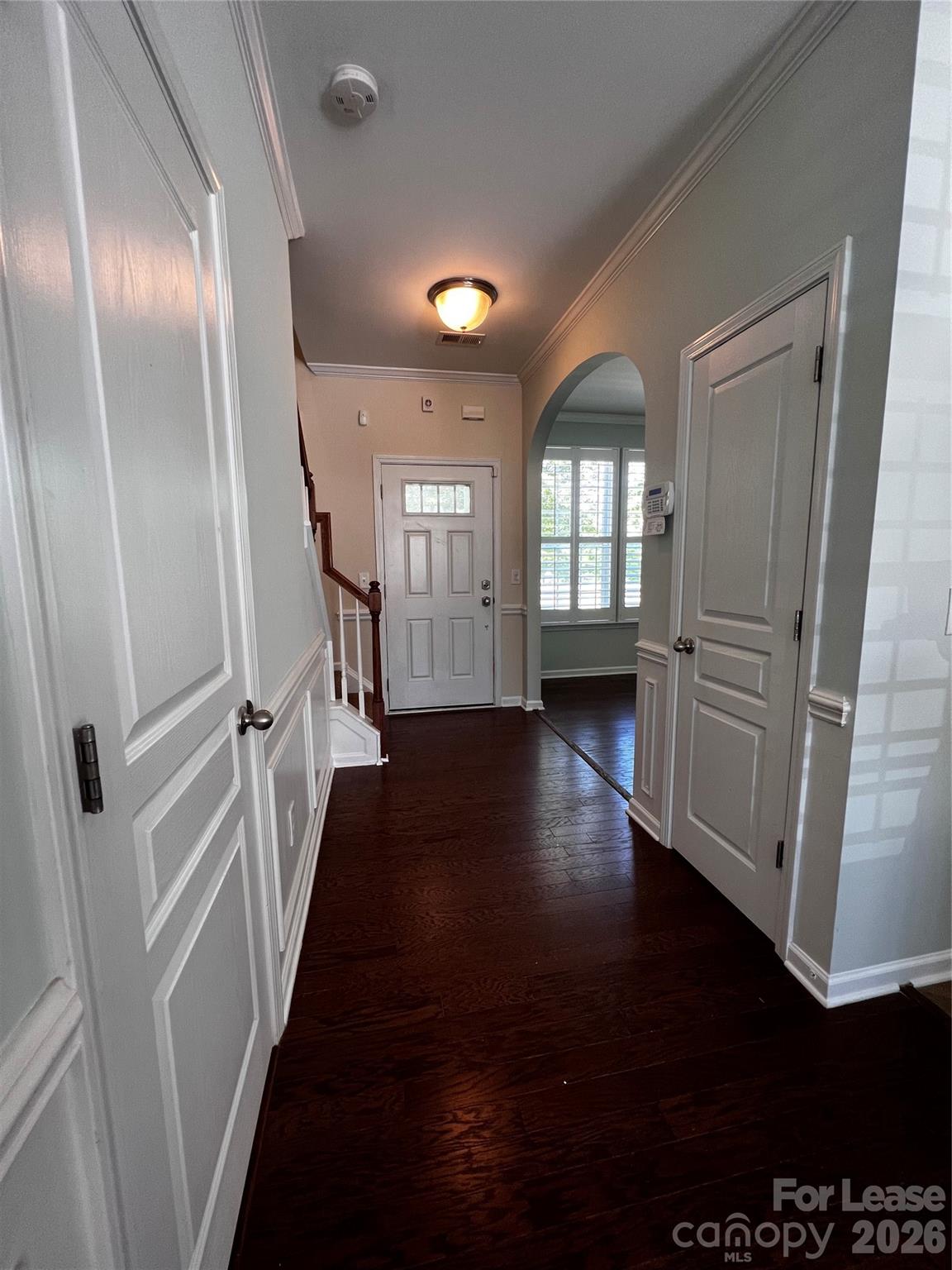 157 Leyton Loop E Property Photo 21