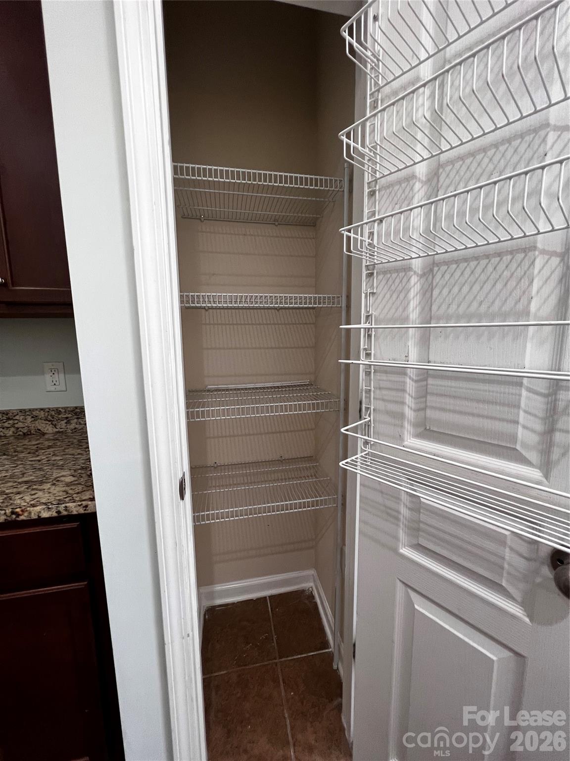 157 Leyton Loop E Property Photo 22