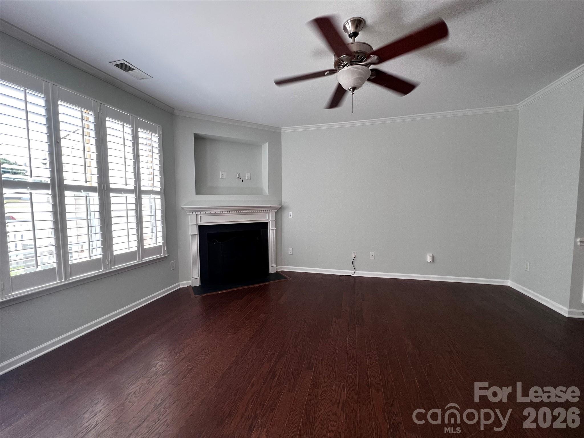157 Leyton Loop E Property Photo 23