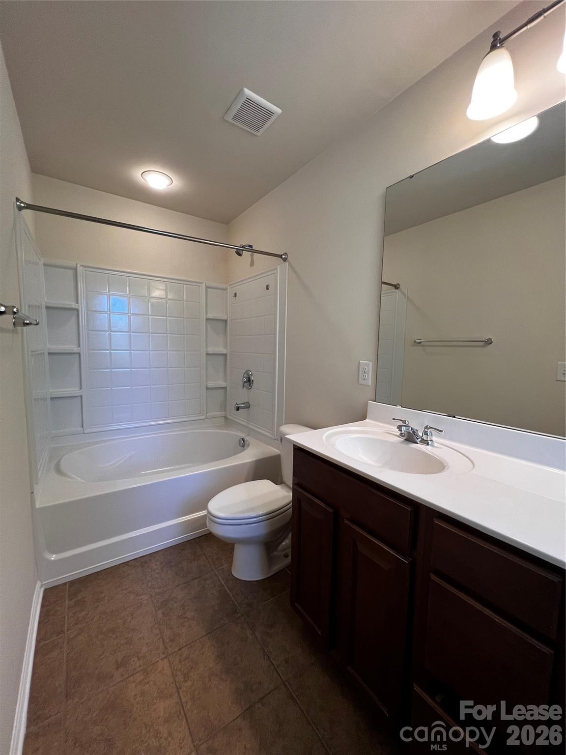 157 Leyton Loop E Property Photo 24