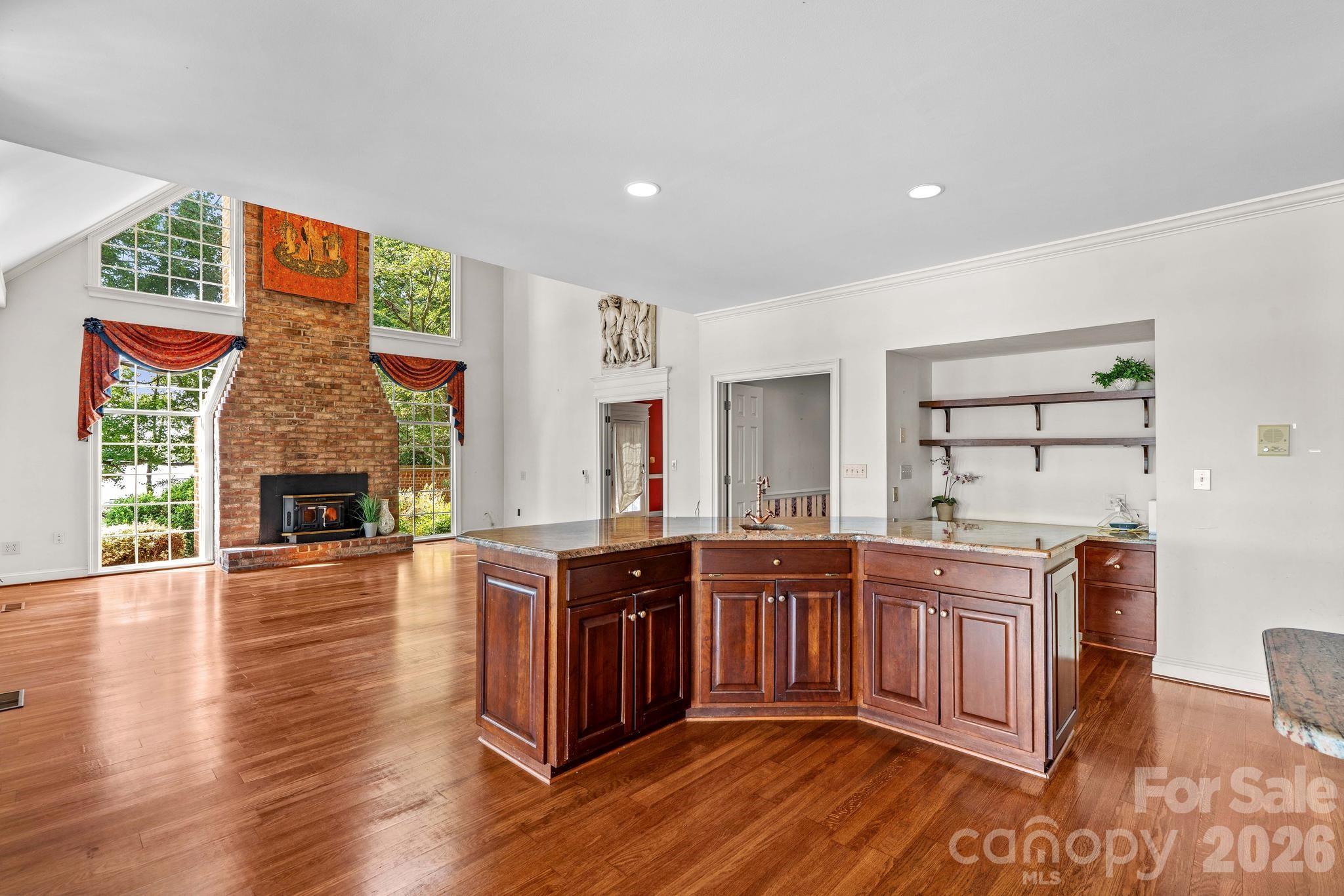 810 Fox Hollow Lane Property Photo 26