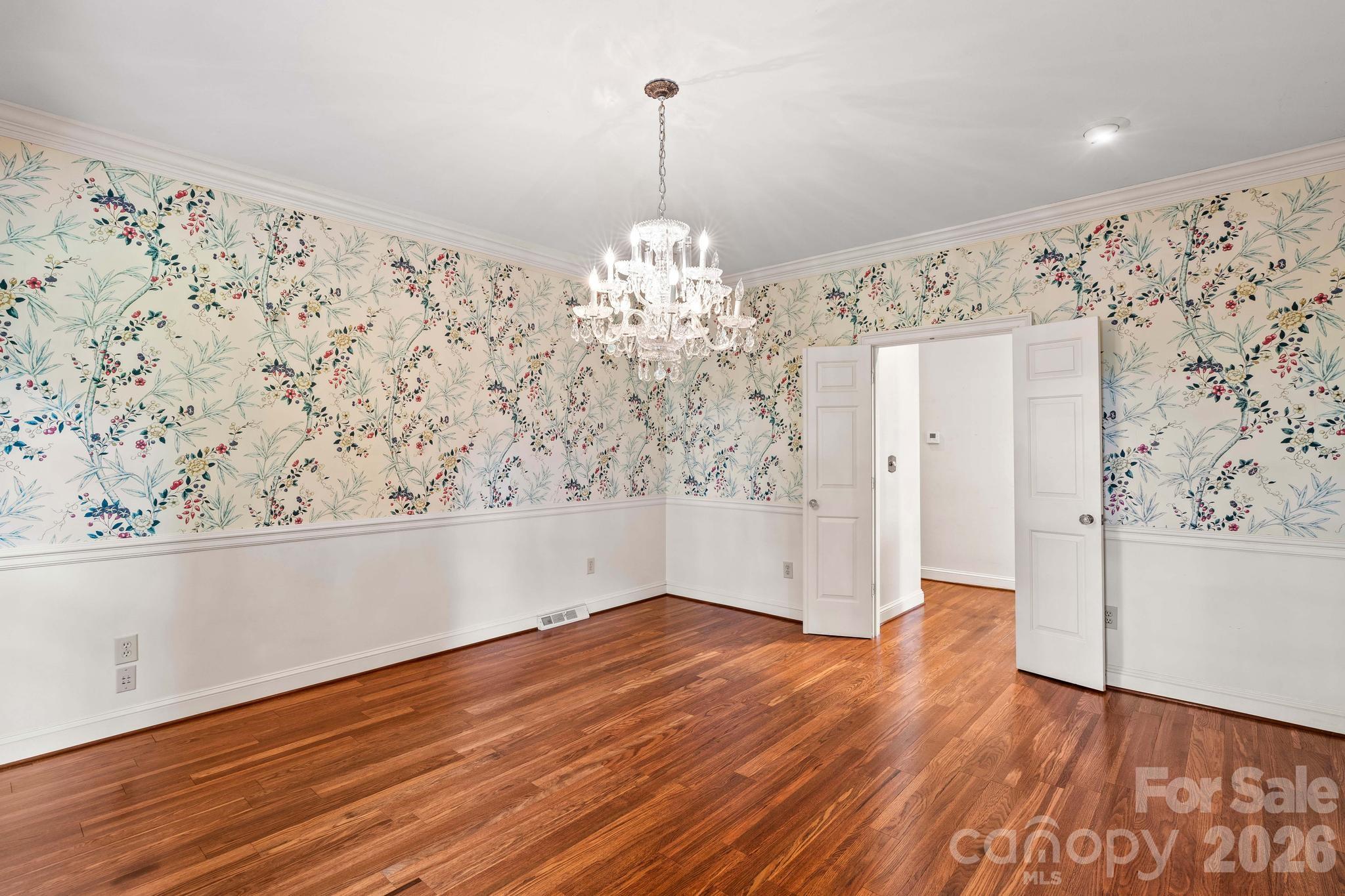 810 Fox Hollow Lane Property Photo 31