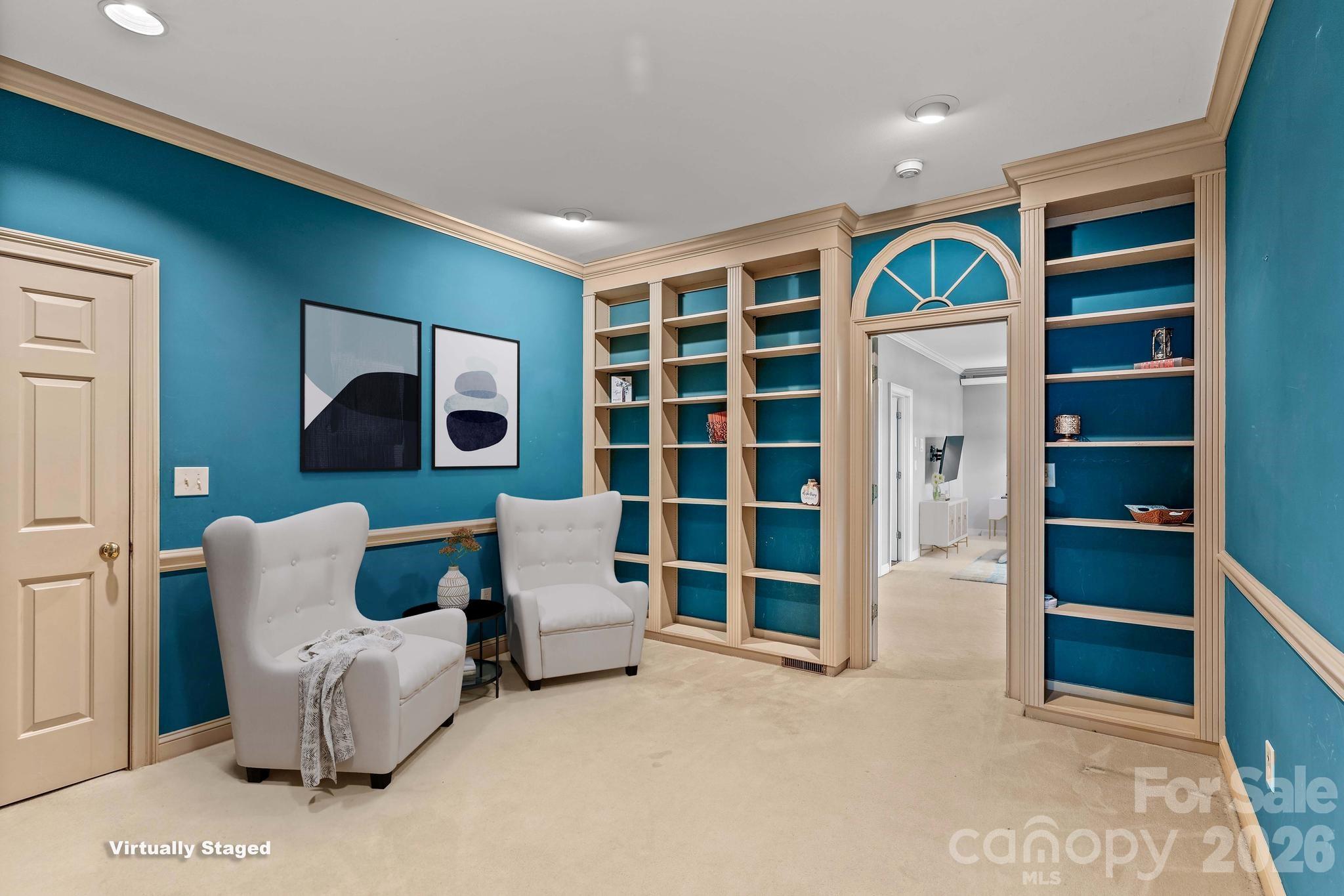 810 Fox Hollow Lane Property Photo 32