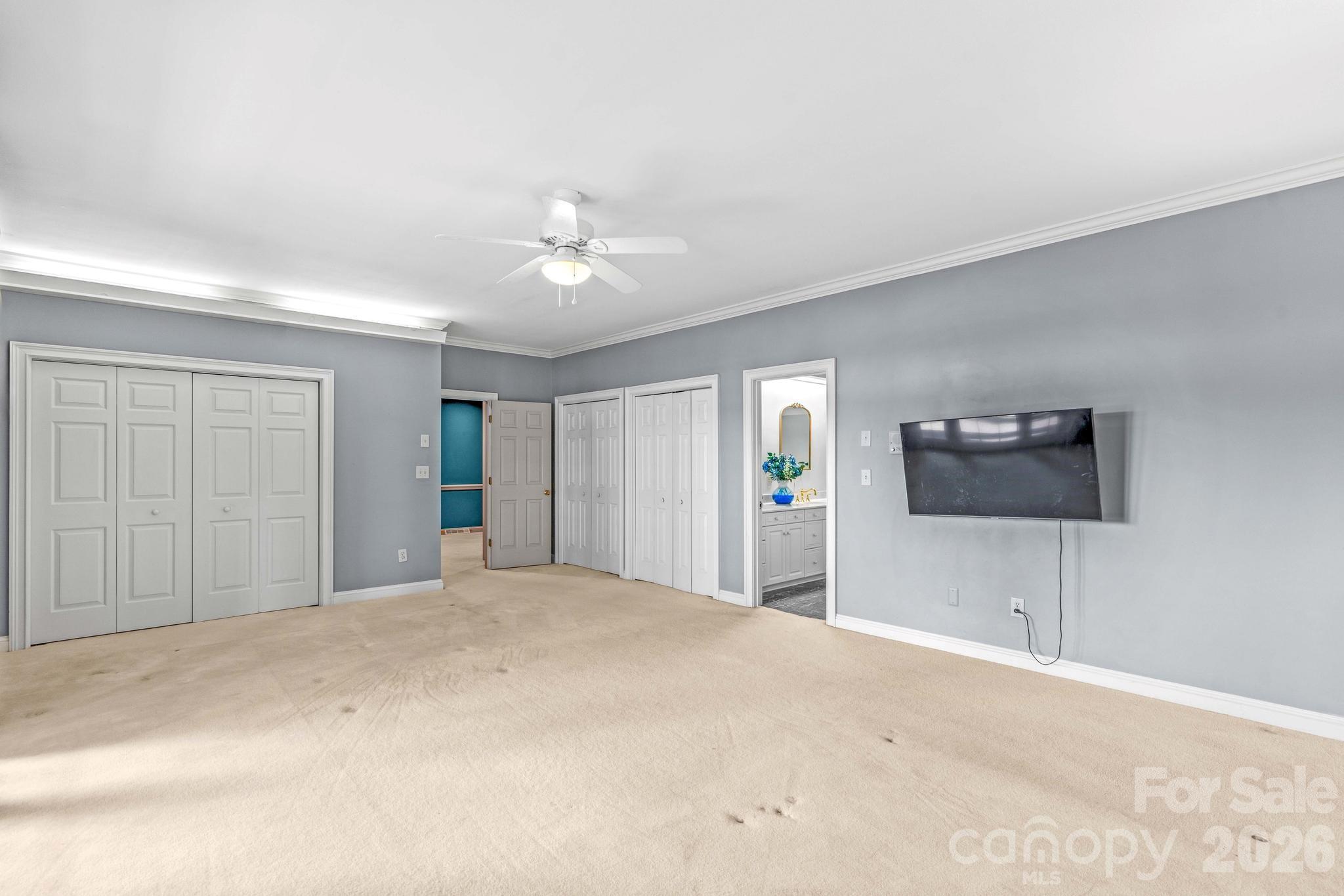 810 Fox Hollow Lane Property Photo 34
