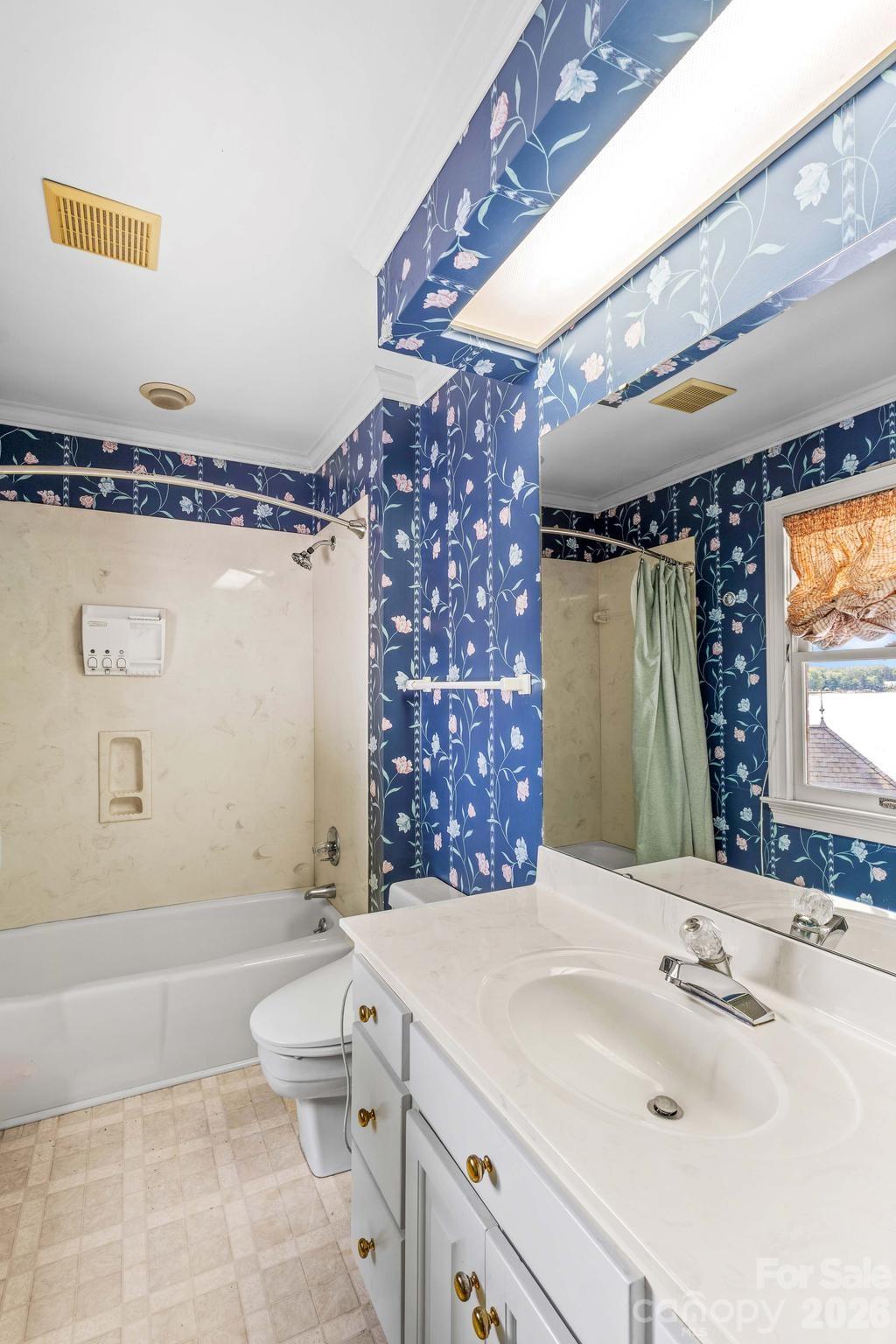 810 Fox Hollow Lane Property Photo 42