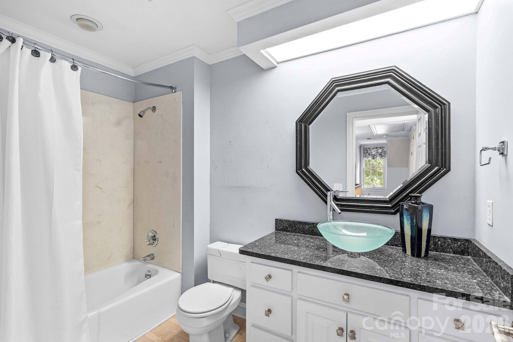 810 Fox Hollow Lane Property Photo 44