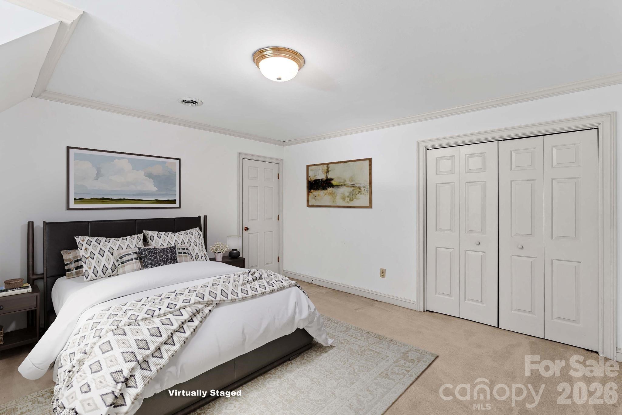 810 Fox Hollow Lane Property Photo 45