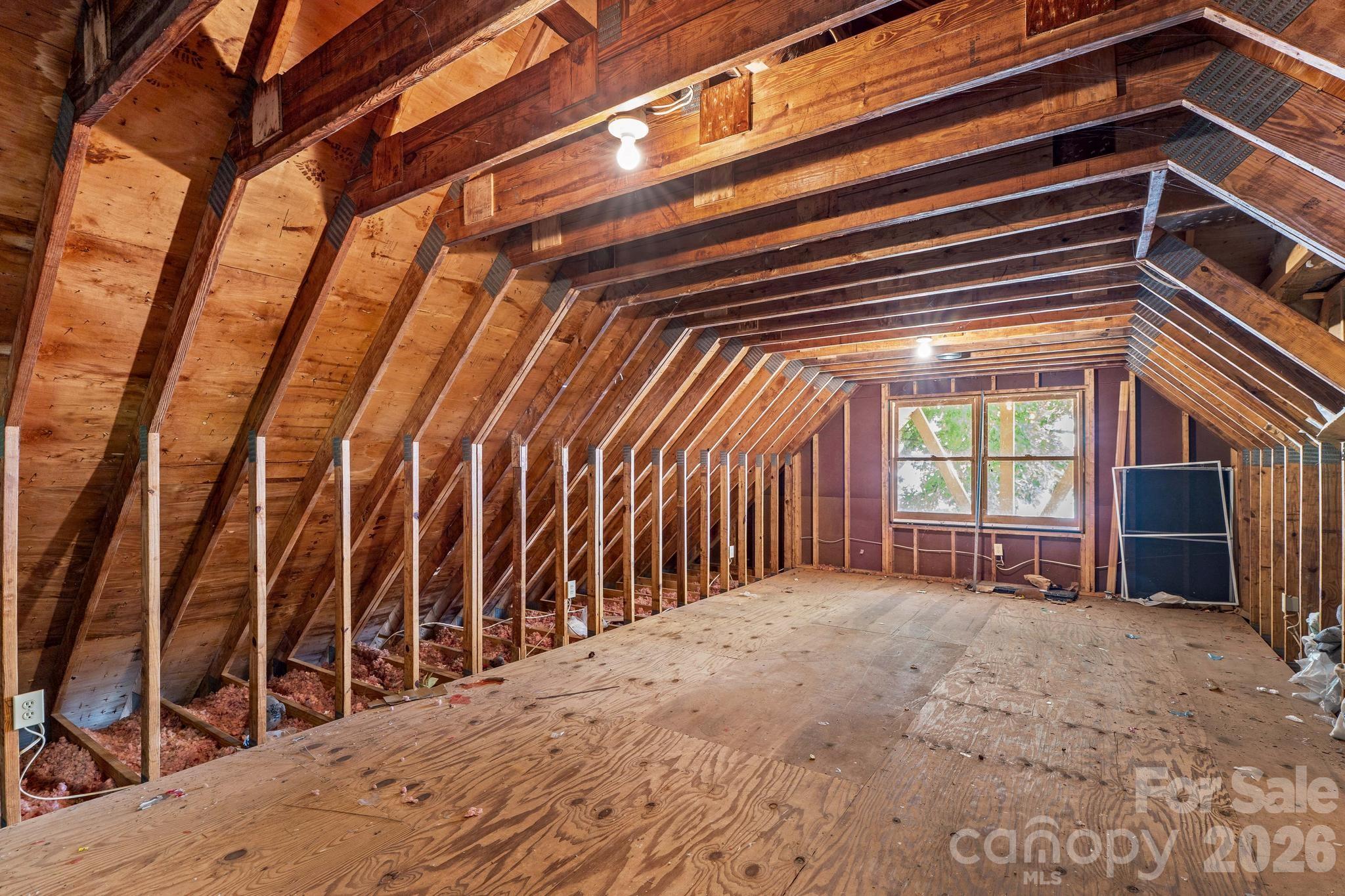 810 Fox Hollow Lane Property Photo 47
