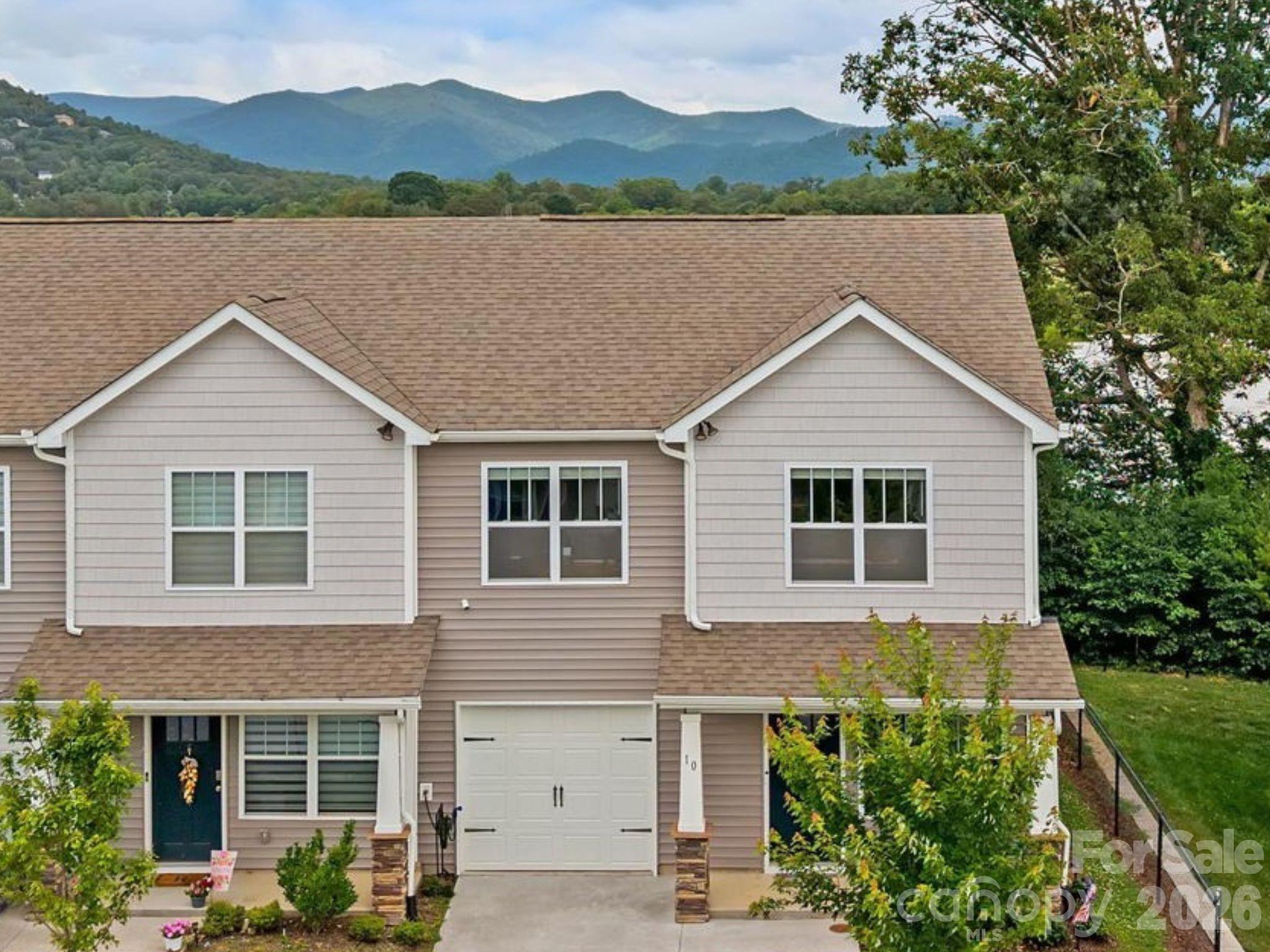10 Benedict Lane Property Photo 2