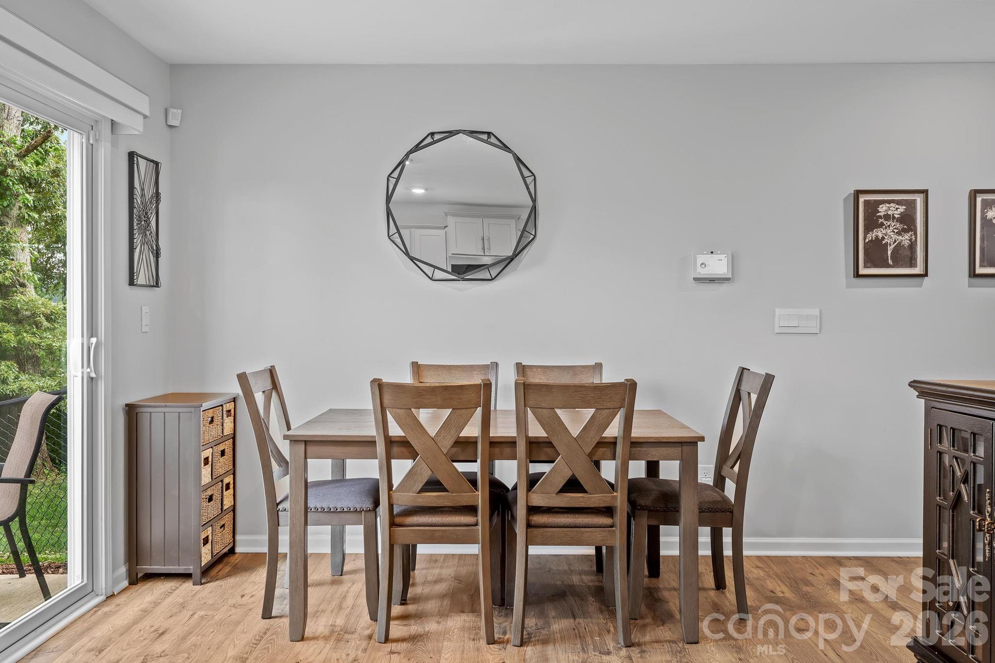 10 Benedict Lane Property Photo 12
