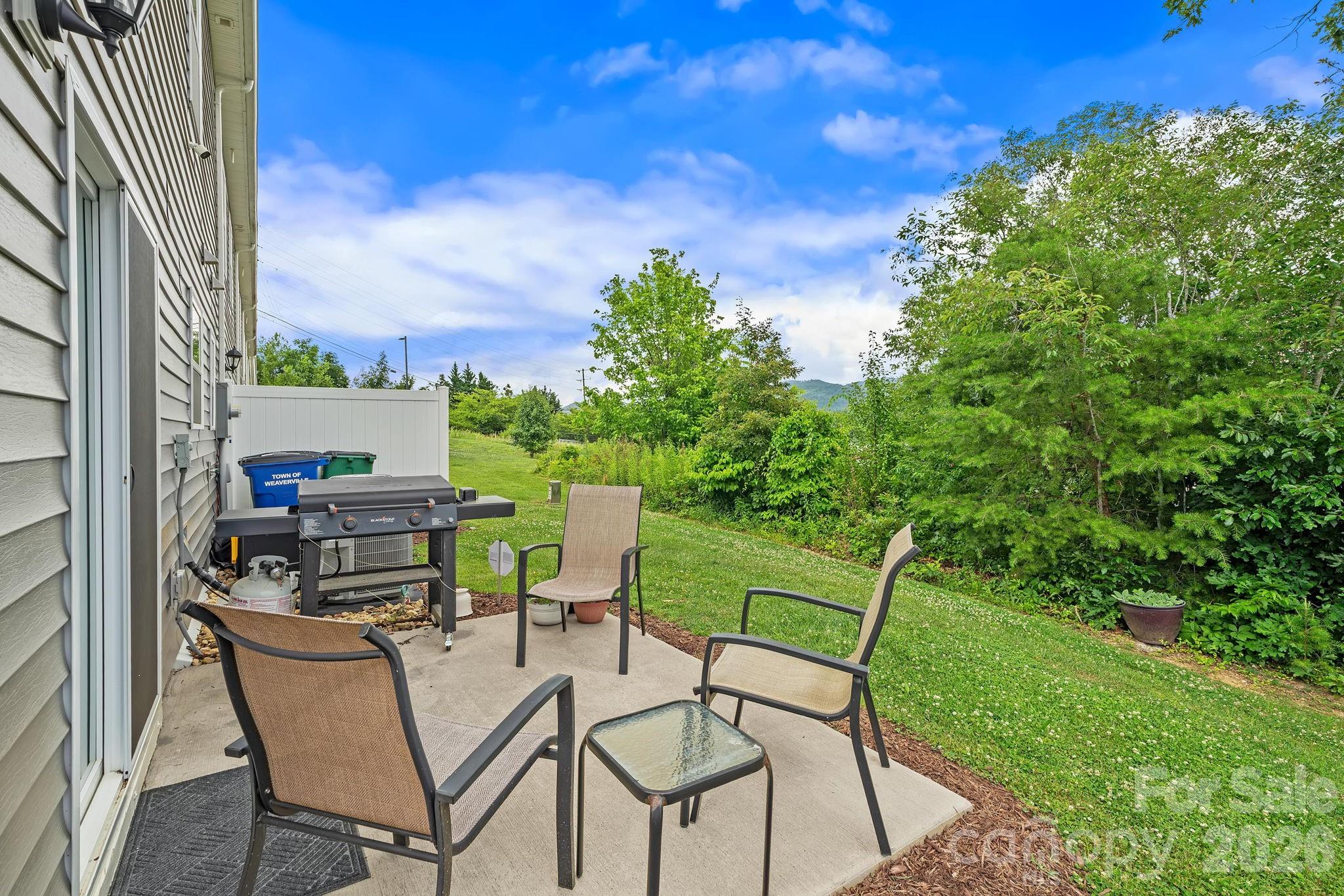 10 Benedict Lane Property Photo 13