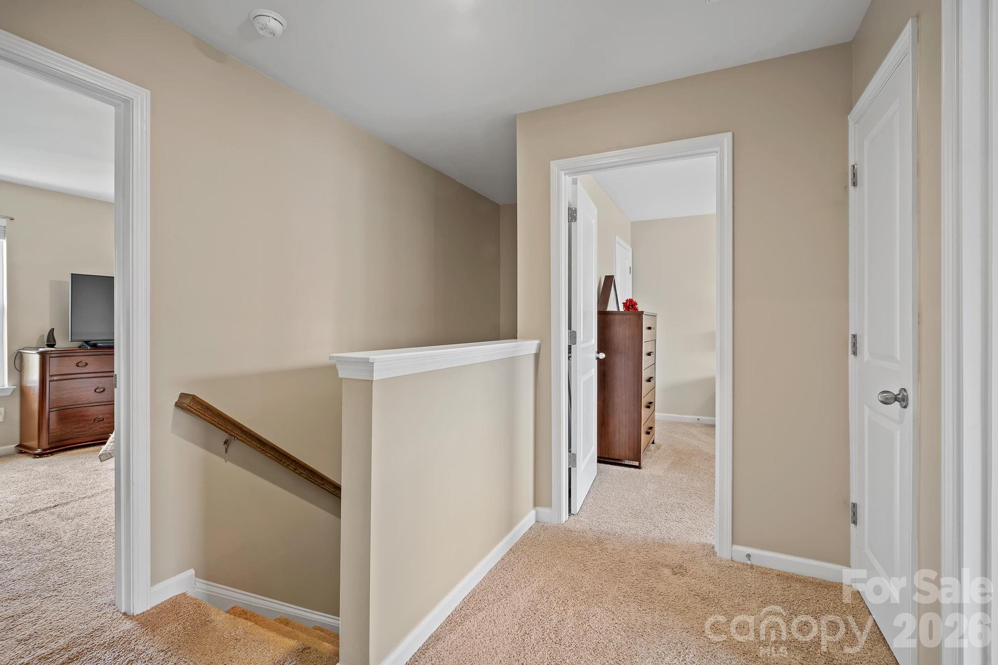 10 Benedict Lane Property Photo 15