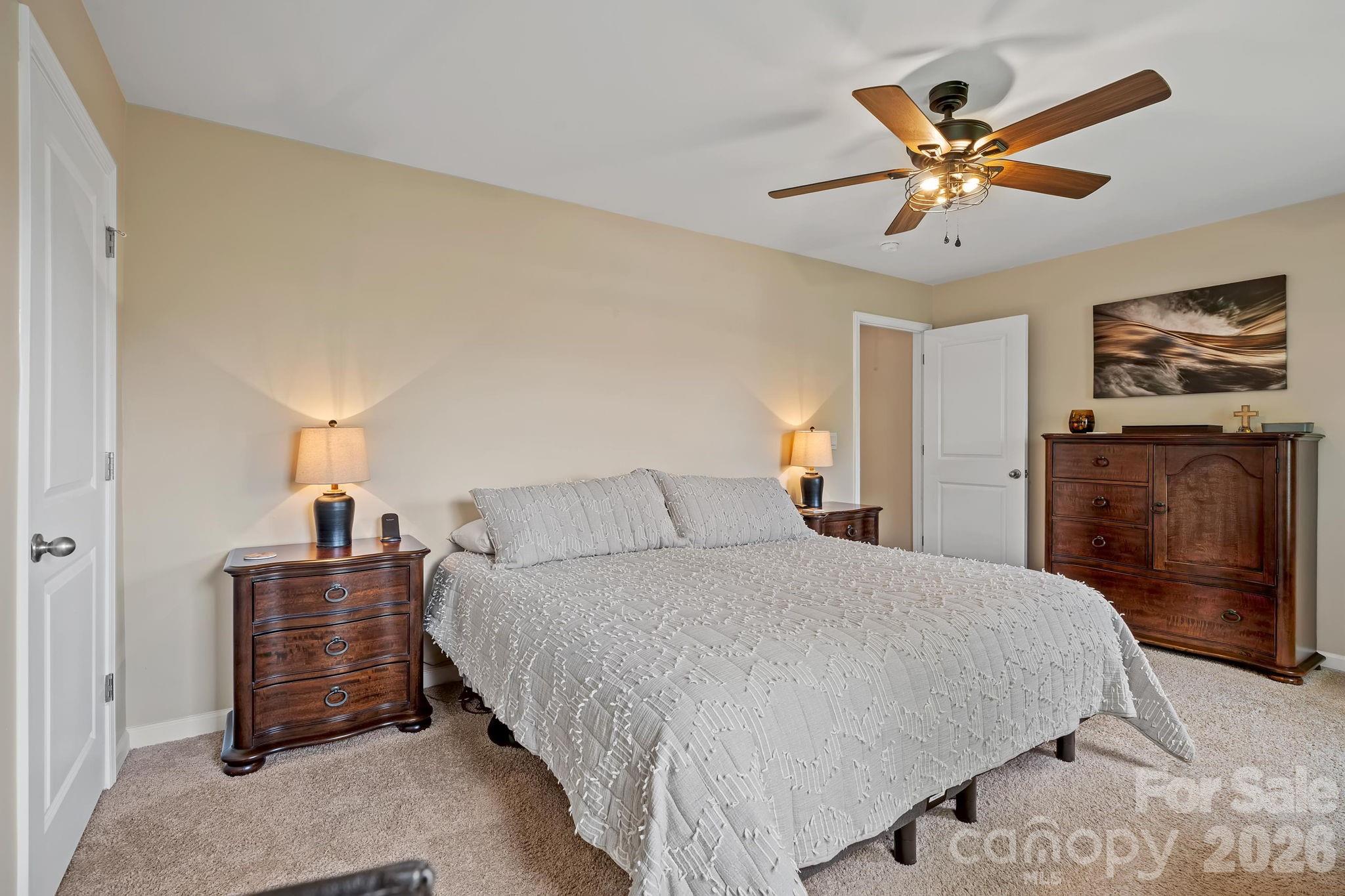 10 Benedict Lane Property Photo 16