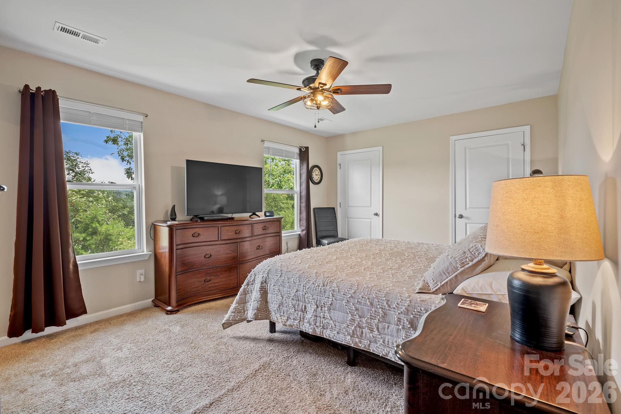 10 Benedict Lane Property Photo 17