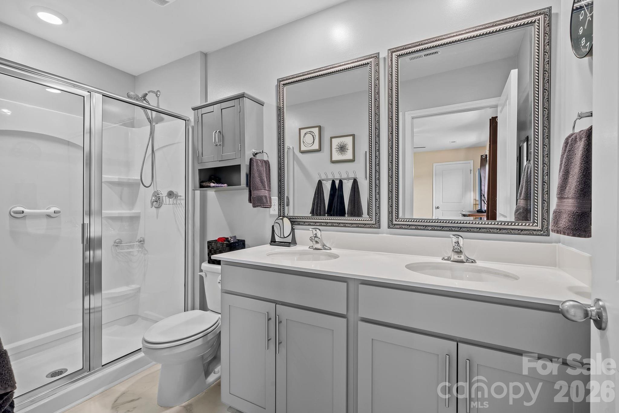 10 Benedict Lane Property Photo 18