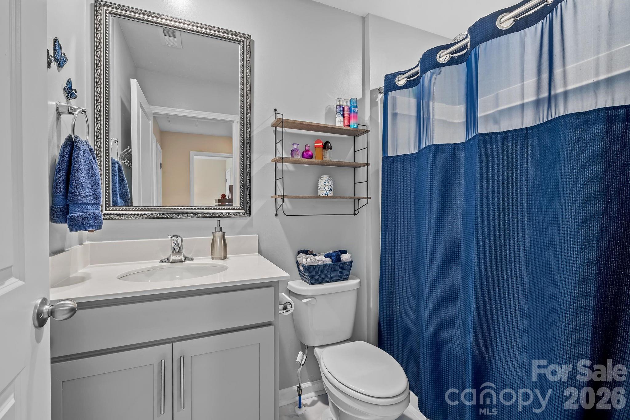 10 Benedict Lane Property Photo 20
