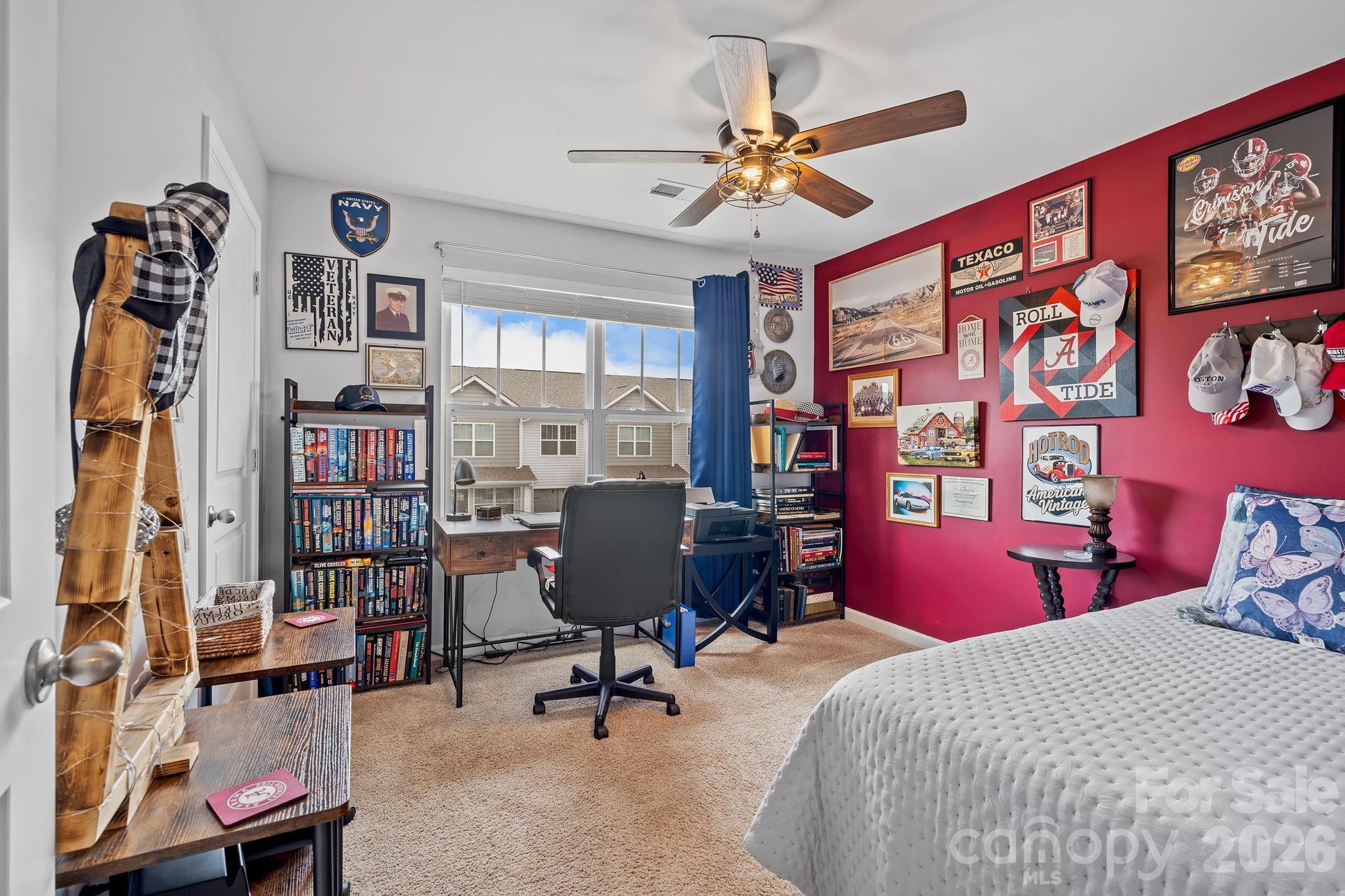 10 Benedict Lane Property Photo 21