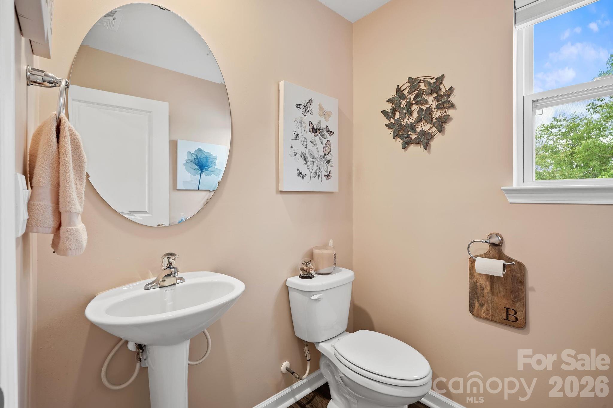 10 Benedict Lane Property Photo 23