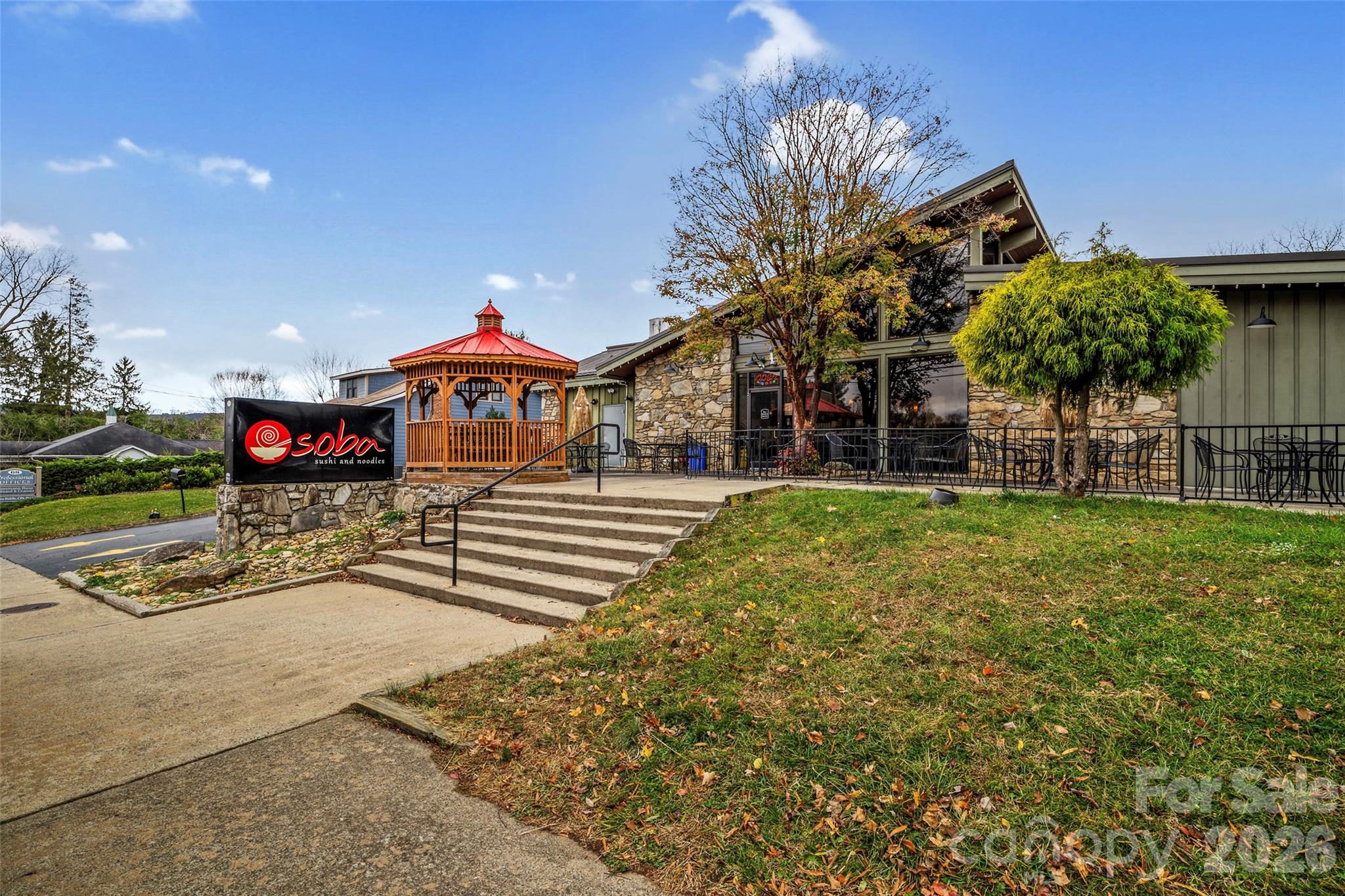 10 Benedict Lane Property Photo 35