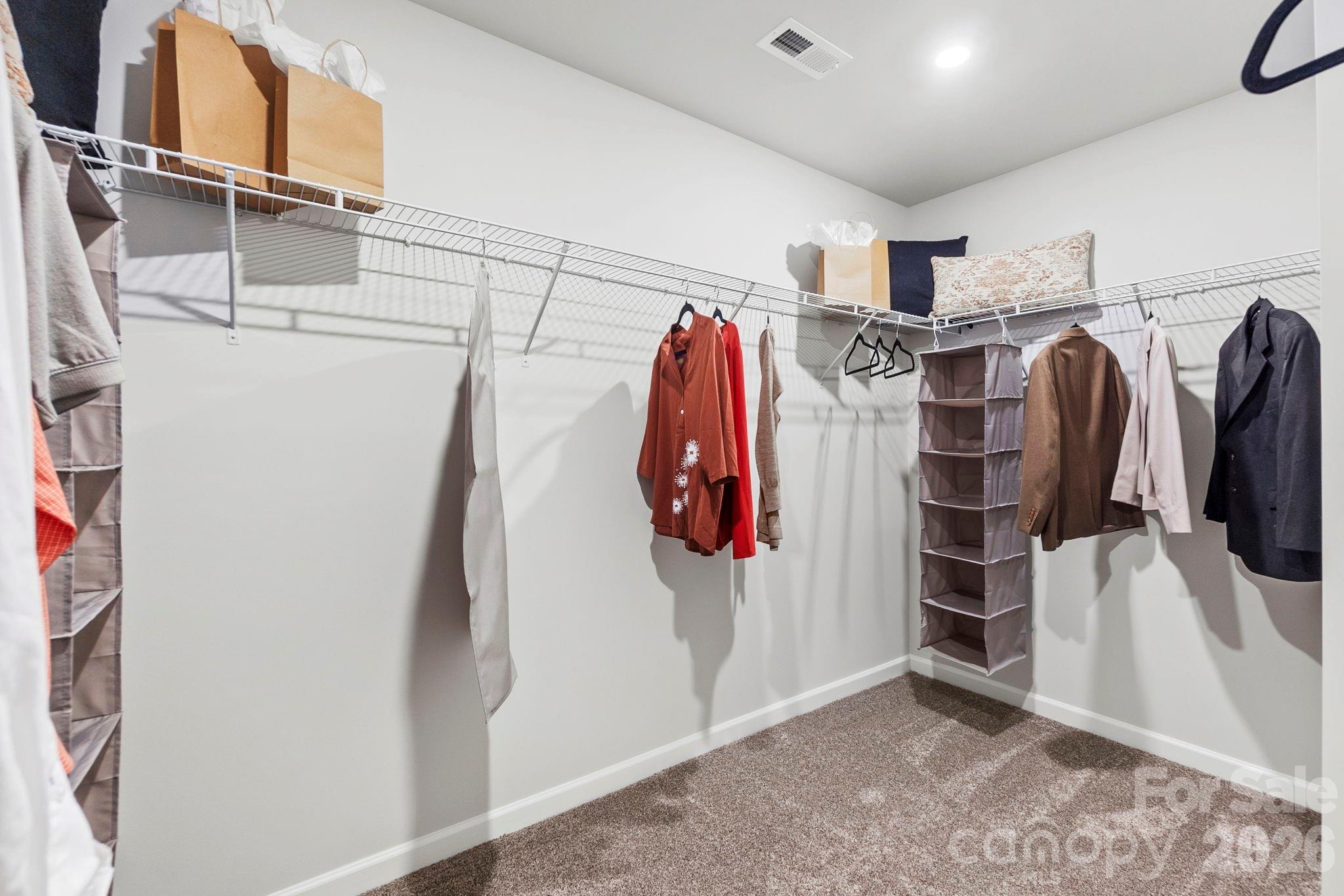 823 Olde England Drive Property Photo 29