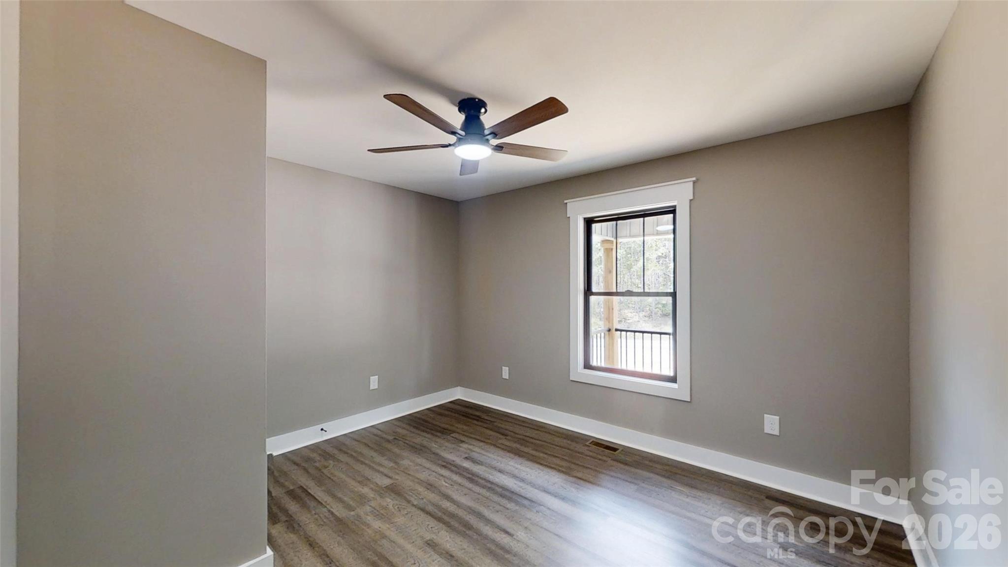 264 Vic Randall Road Property Photo 8