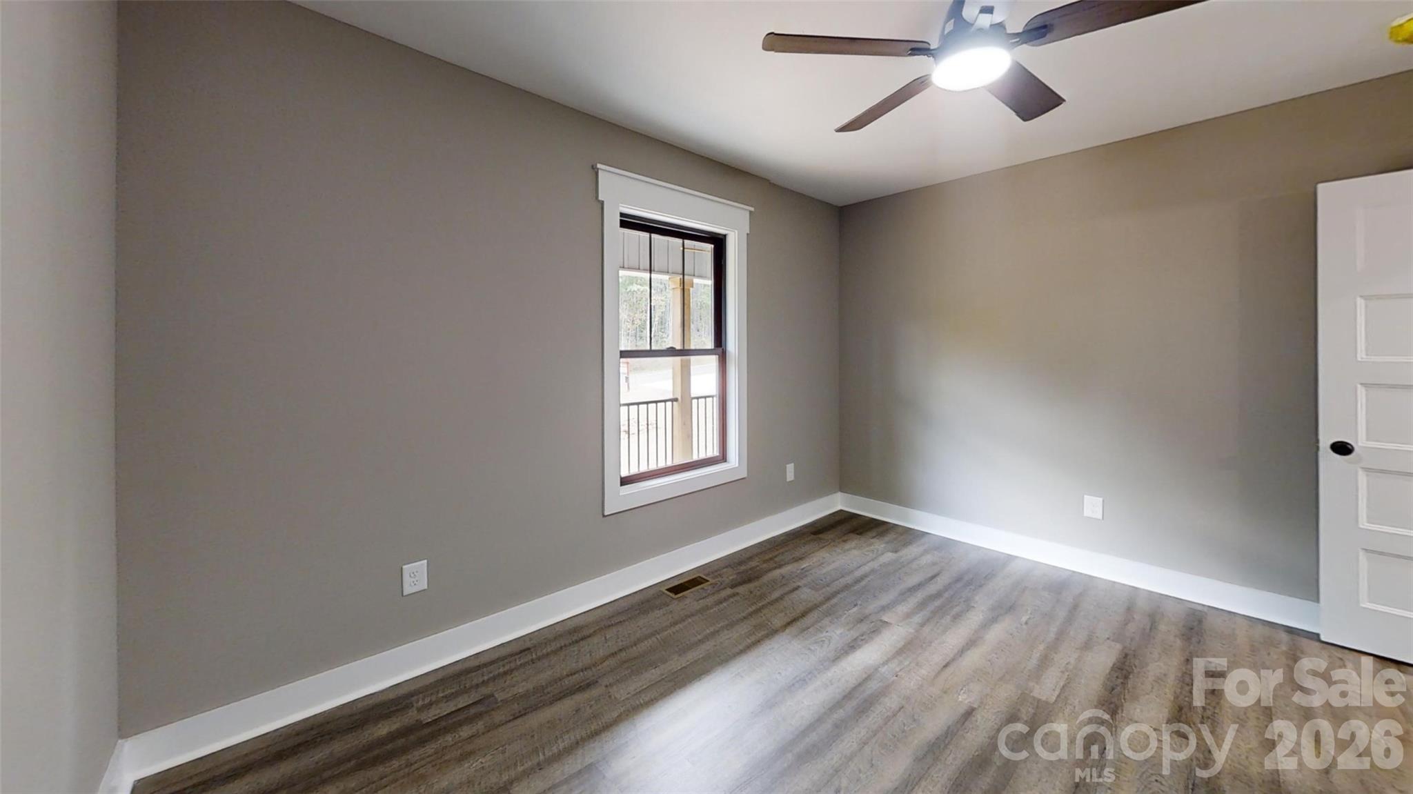 264 Vic Randall Road Property Photo 10
