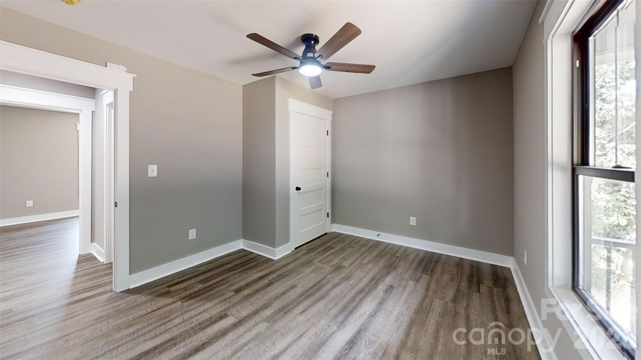 264 Vic Randall Road Property Photo 12