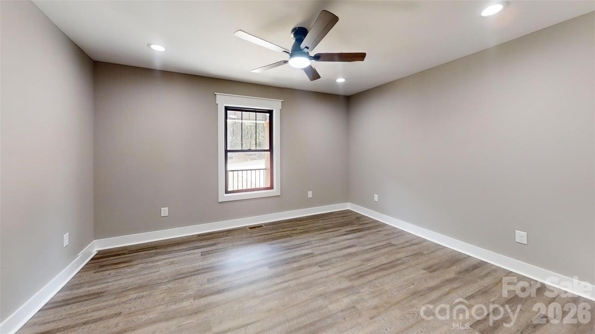264 Vic Randall Road Property Photo 13