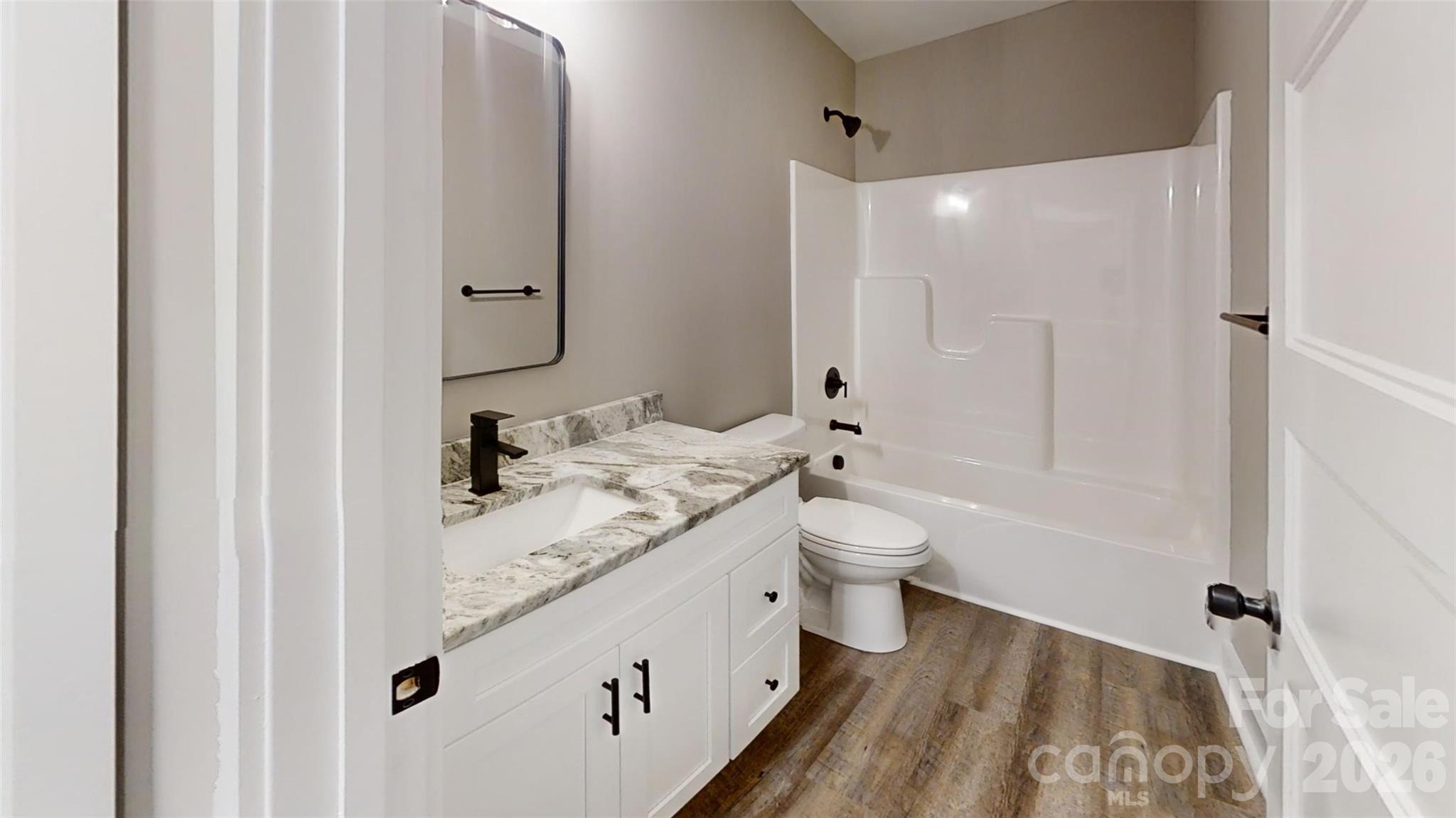 264 Vic Randall Road Property Photo 14