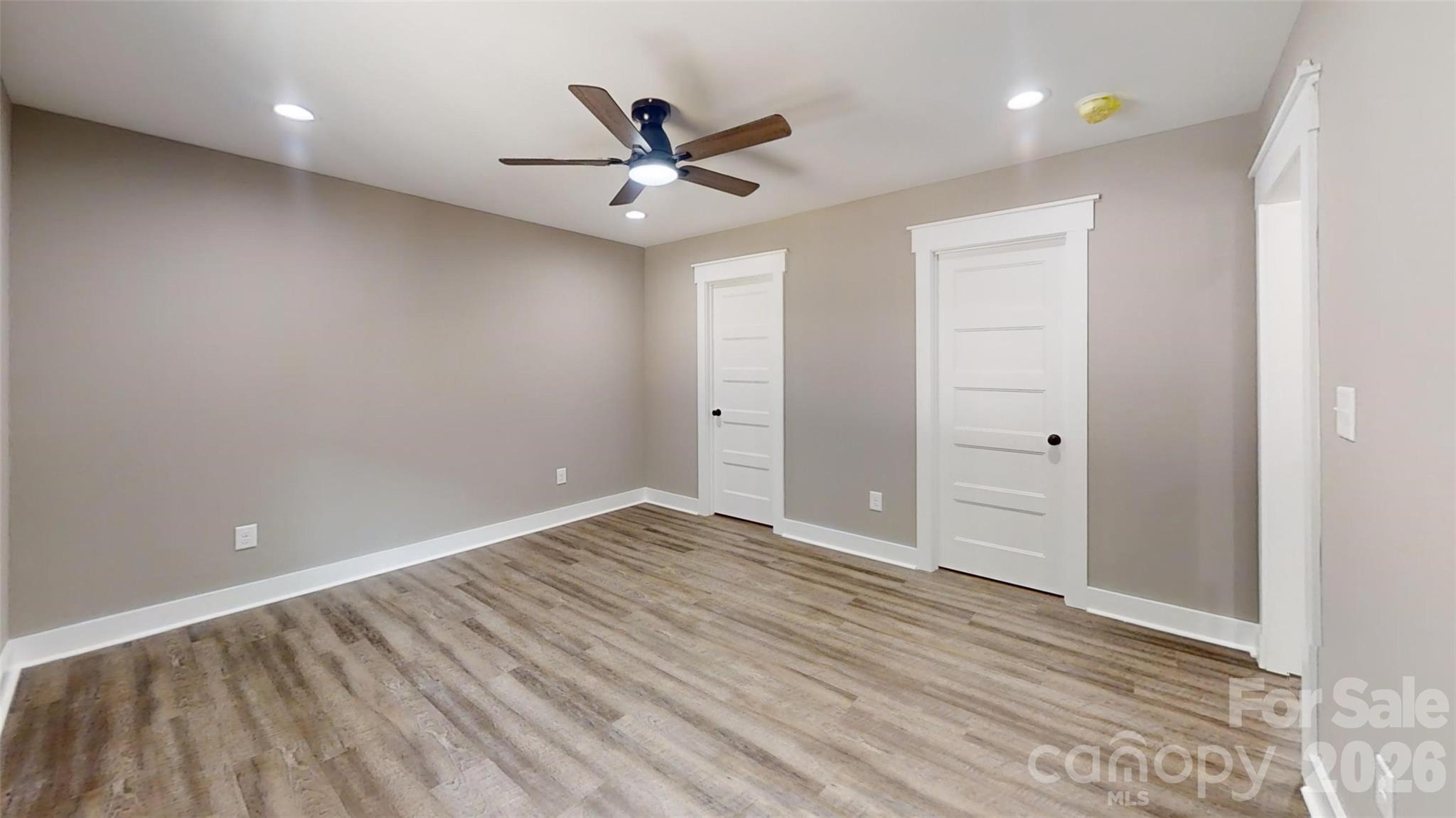 264 Vic Randall Road Property Photo 16