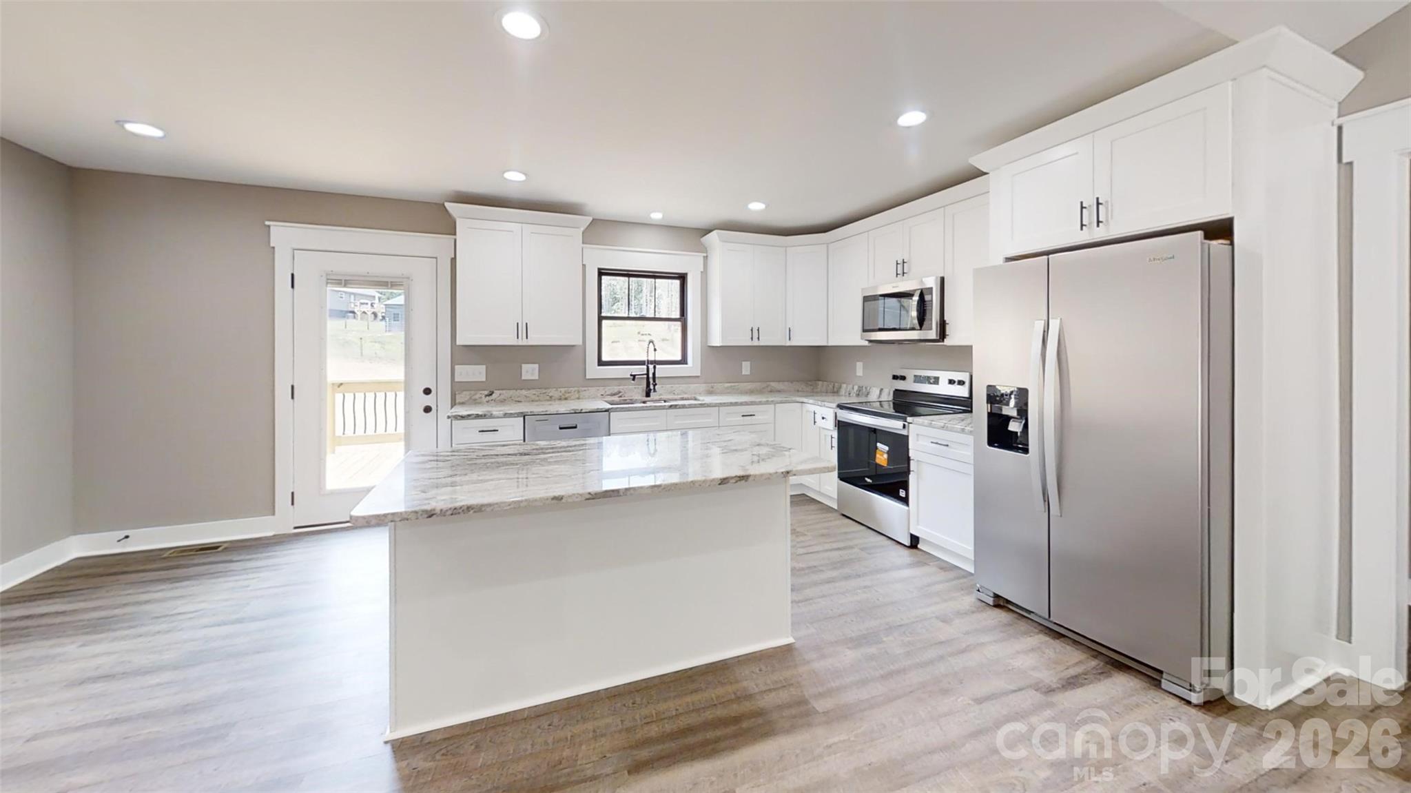264 Vic Randall Road Property Photo 18