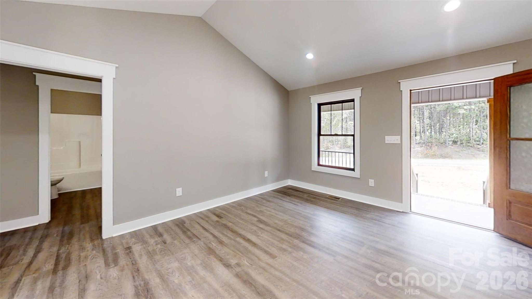 264 Vic Randall Road Property Photo 19