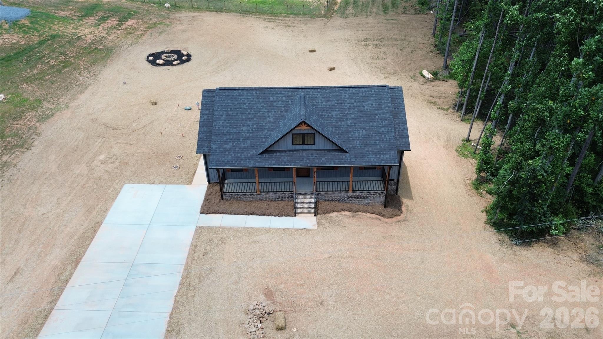 264 Vic Randall Road Property Photo 24